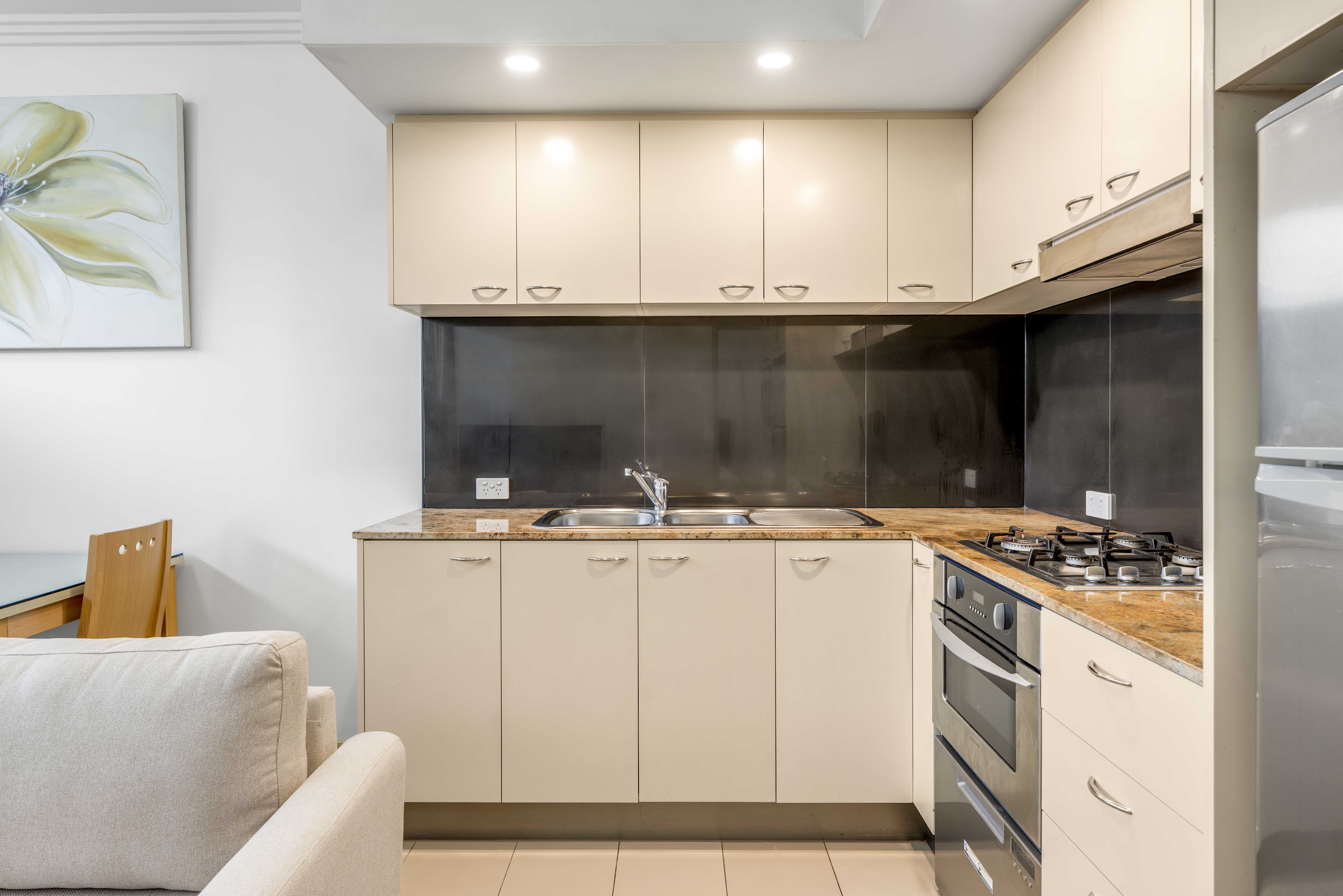 2606/70 Mary Street, Brisbane City For Sale by Aurora Property - image 3