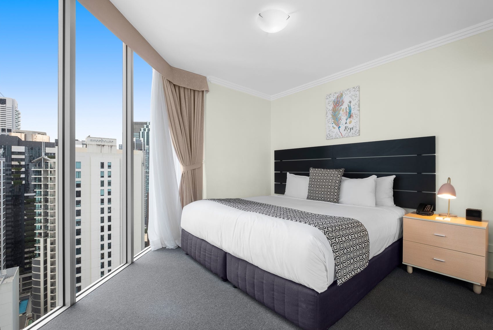 2606/70 Mary Street, Brisbane City For Sale by Aurora Property - image 4