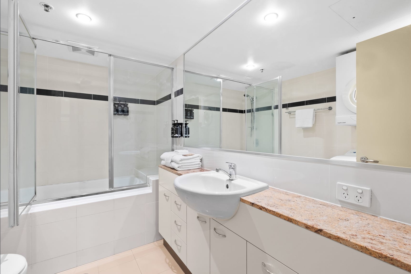 2606/70 Mary Street, Brisbane City For Sale by Aurora Property - image 5