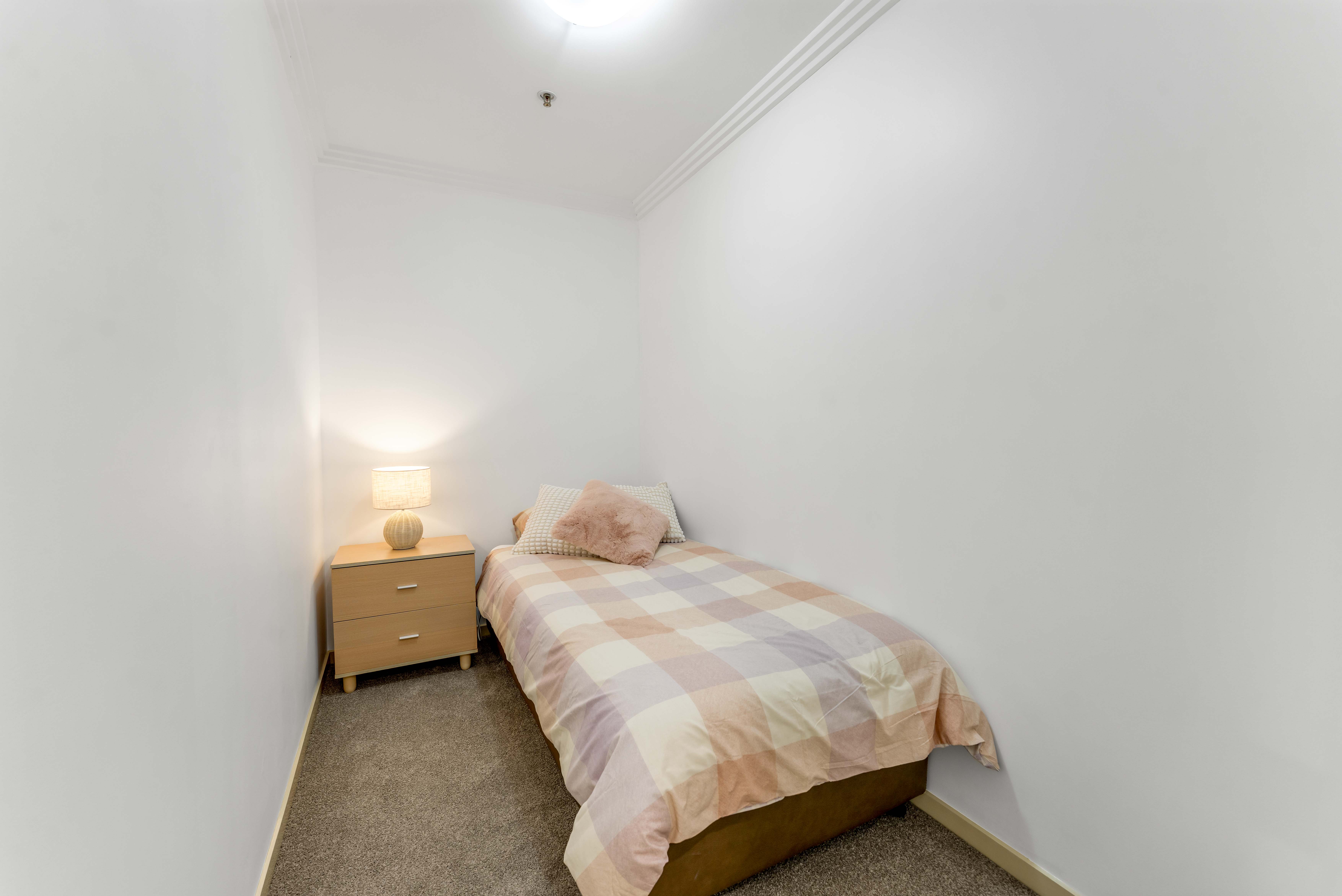 2606/70 Mary Street, Brisbane City For Sale by Aurora Property - image 6