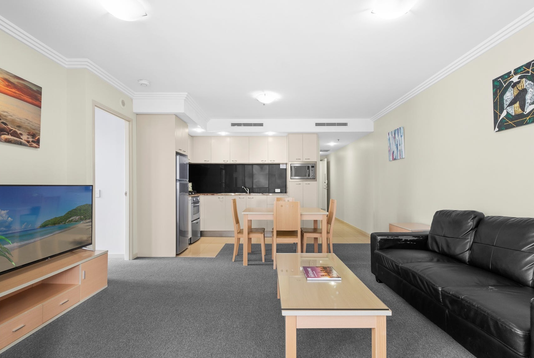 2606/70 Mary Street, Brisbane City For Sale by Aurora Property - image 7
