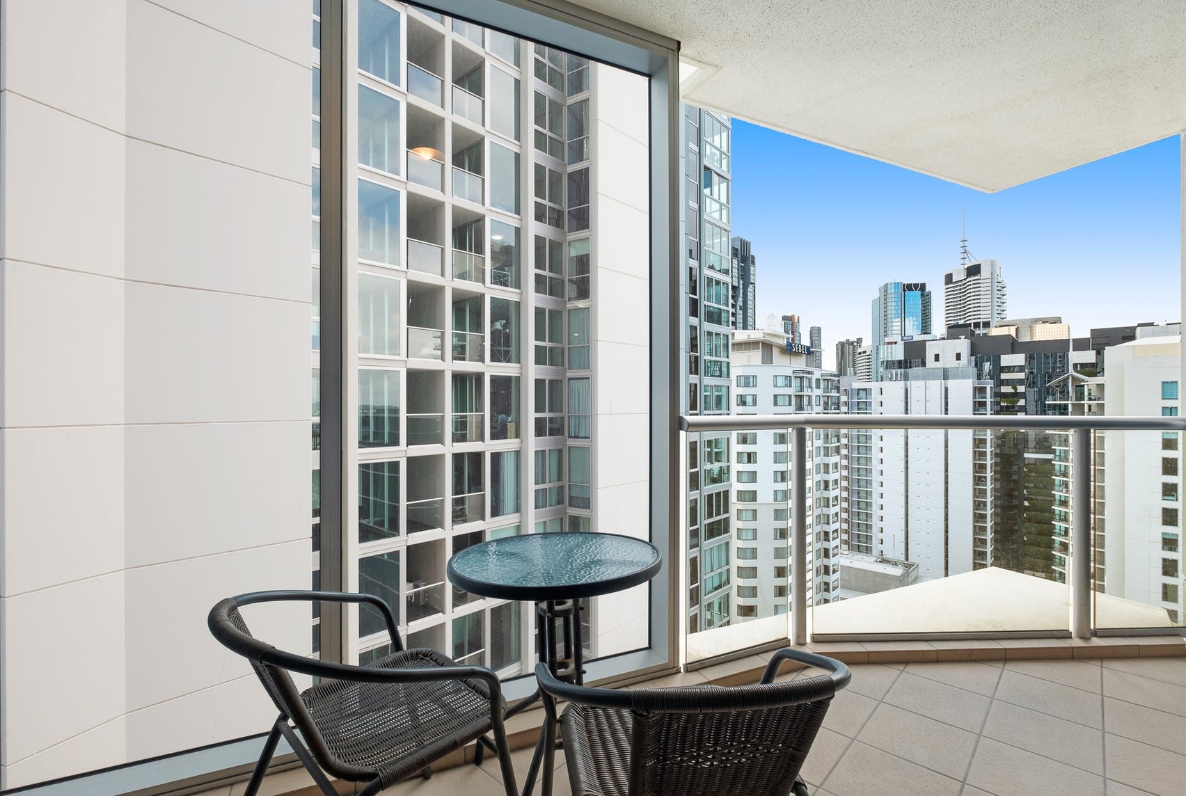 2606/70 Mary Street, Brisbane City For Sale by Aurora Property - image 8