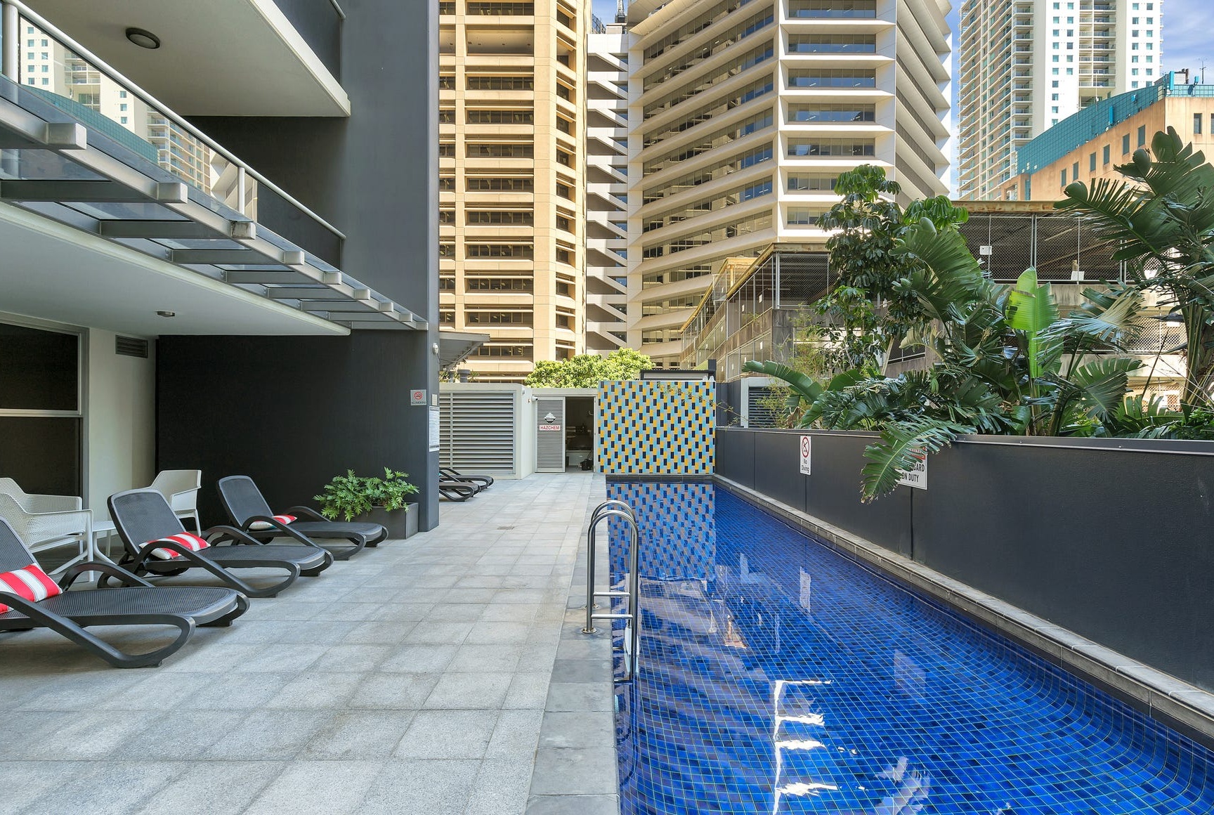 2606/70 Mary Street, Brisbane City For Sale by Aurora Property - image 9