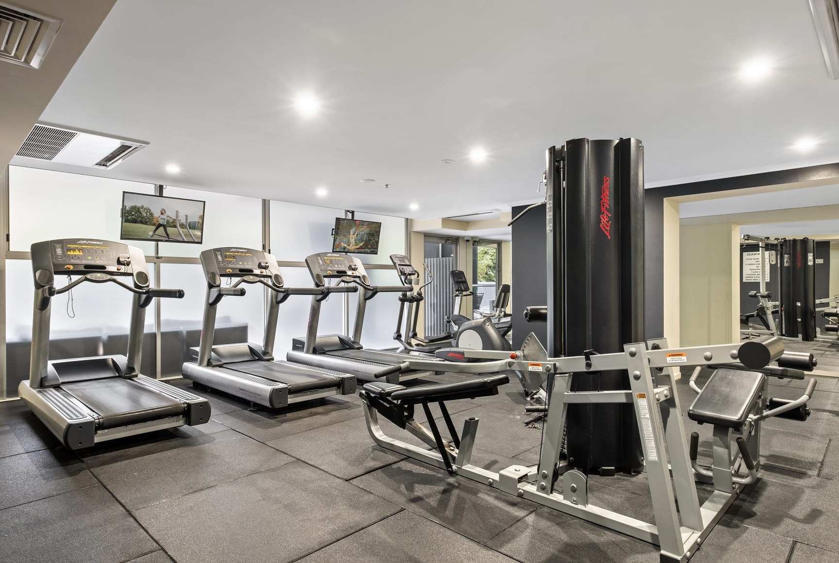 2606/70 Mary Street, Brisbane City For Sale by Aurora Property - image 10