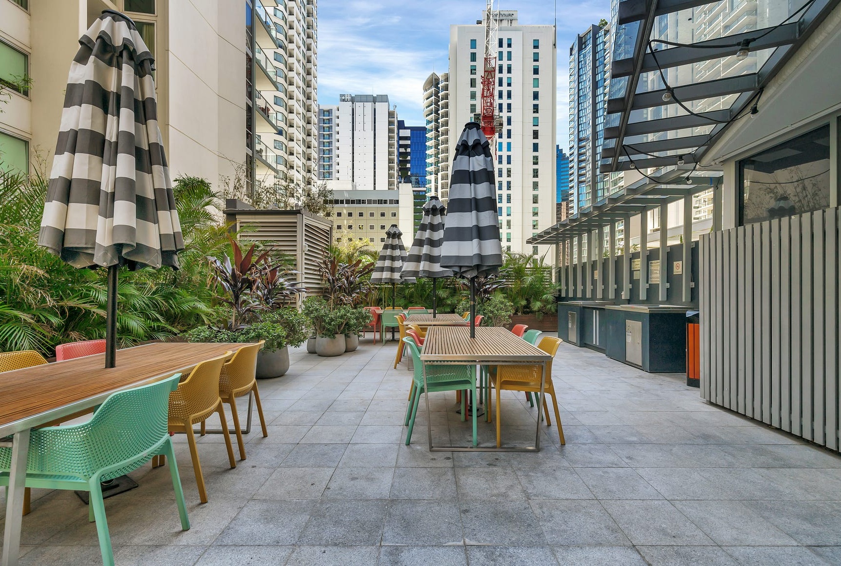 2606/70 Mary Street, Brisbane City For Sale by Aurora Property - image 12