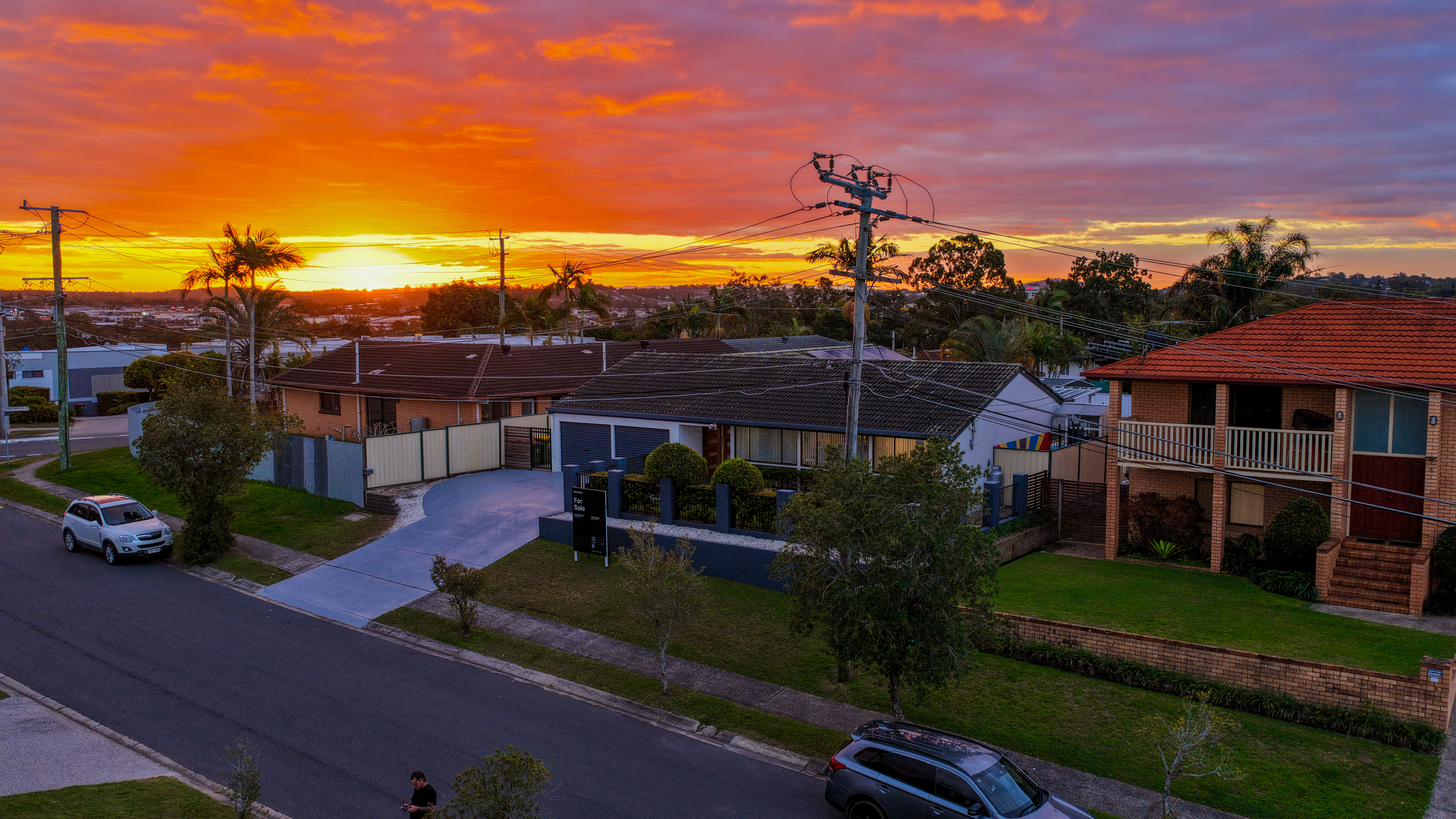 4 Burgallby Road, Springwood For Sale by Aurora Property - image 23