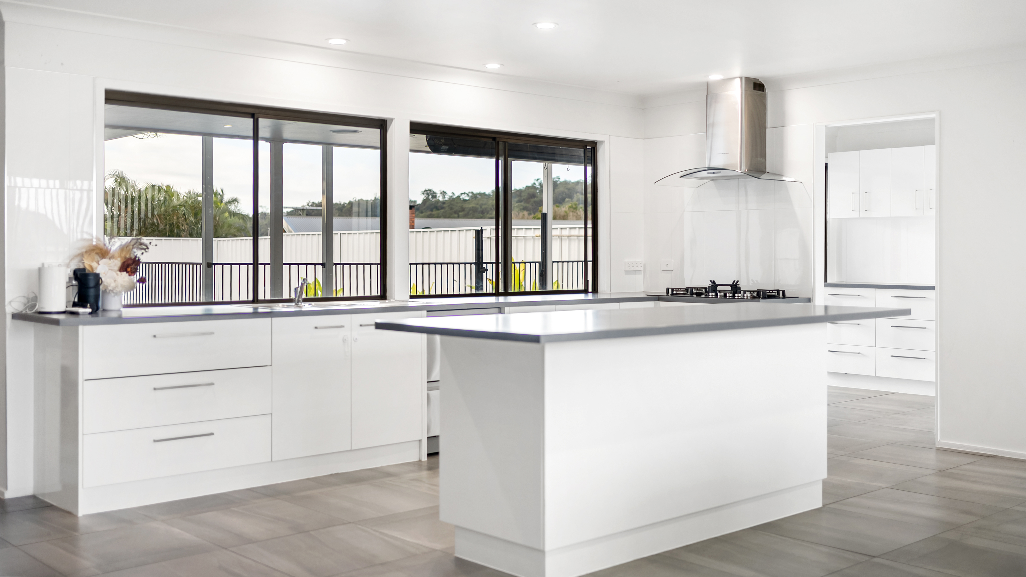 4 Burgallby Road, Springwood For Sale by Aurora Property - image 9
