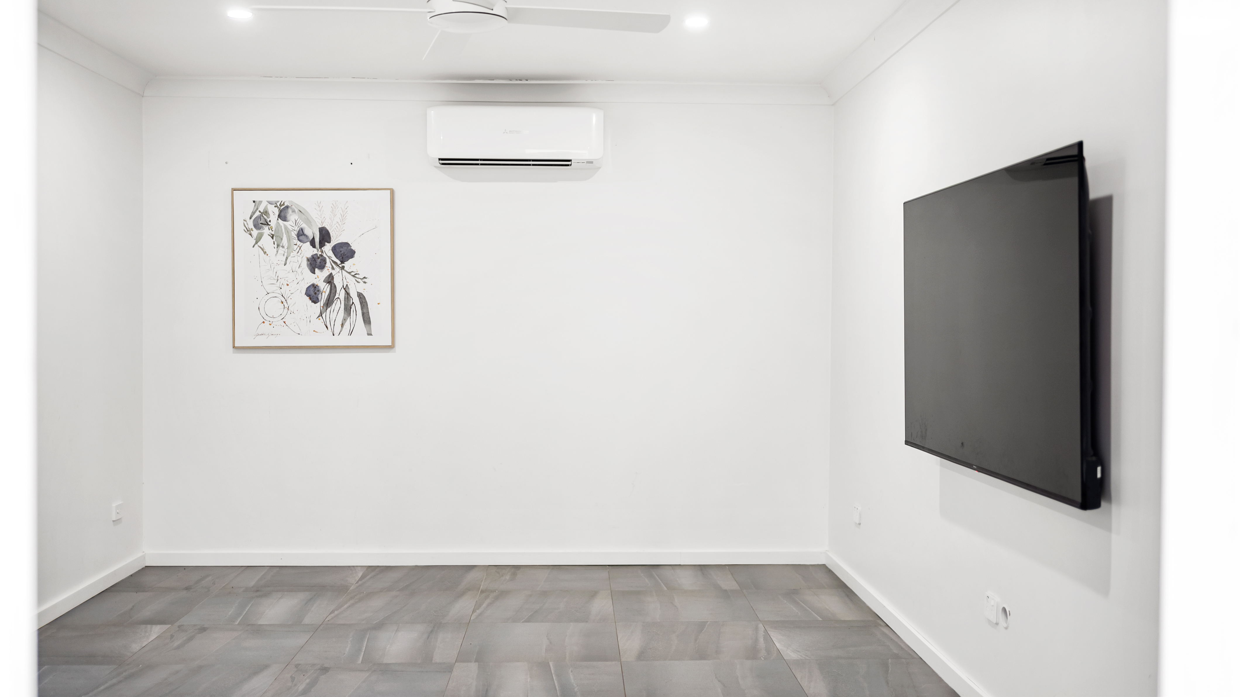 4 Burgallby Road, Springwood For Sale by Aurora Property - image 6