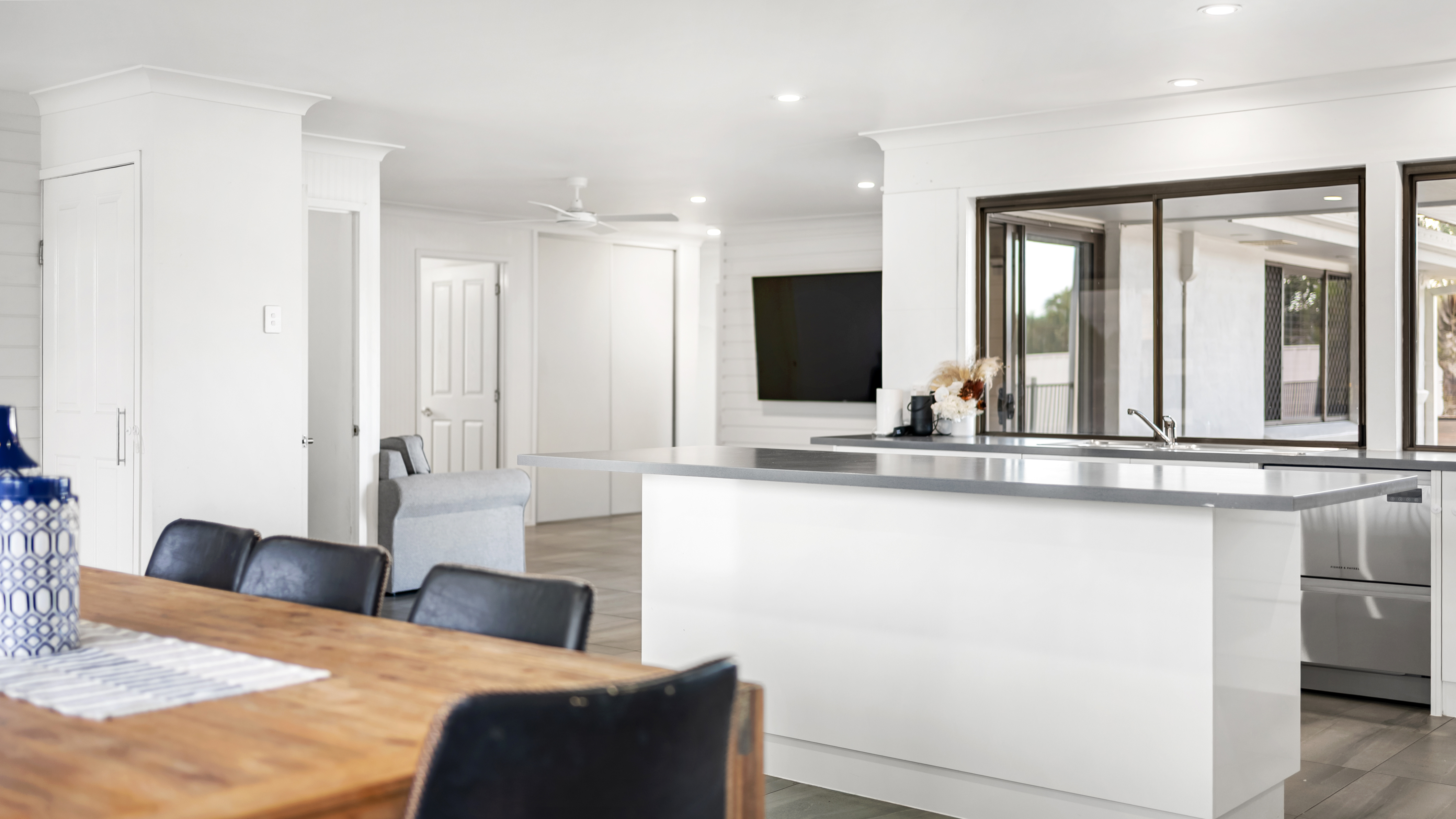 4 Burgallby Road, Springwood For Sale by Aurora Property - image 7