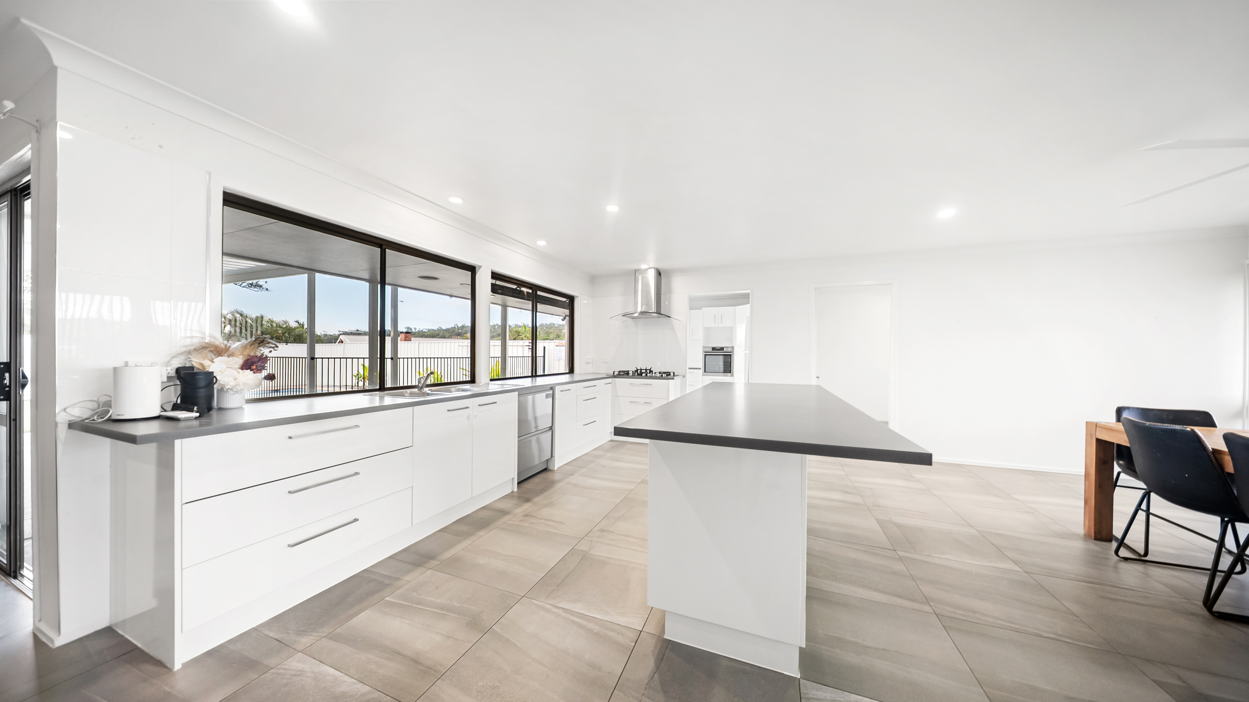4 Burgallby Road, Springwood For Sale by Aurora Property - image 10