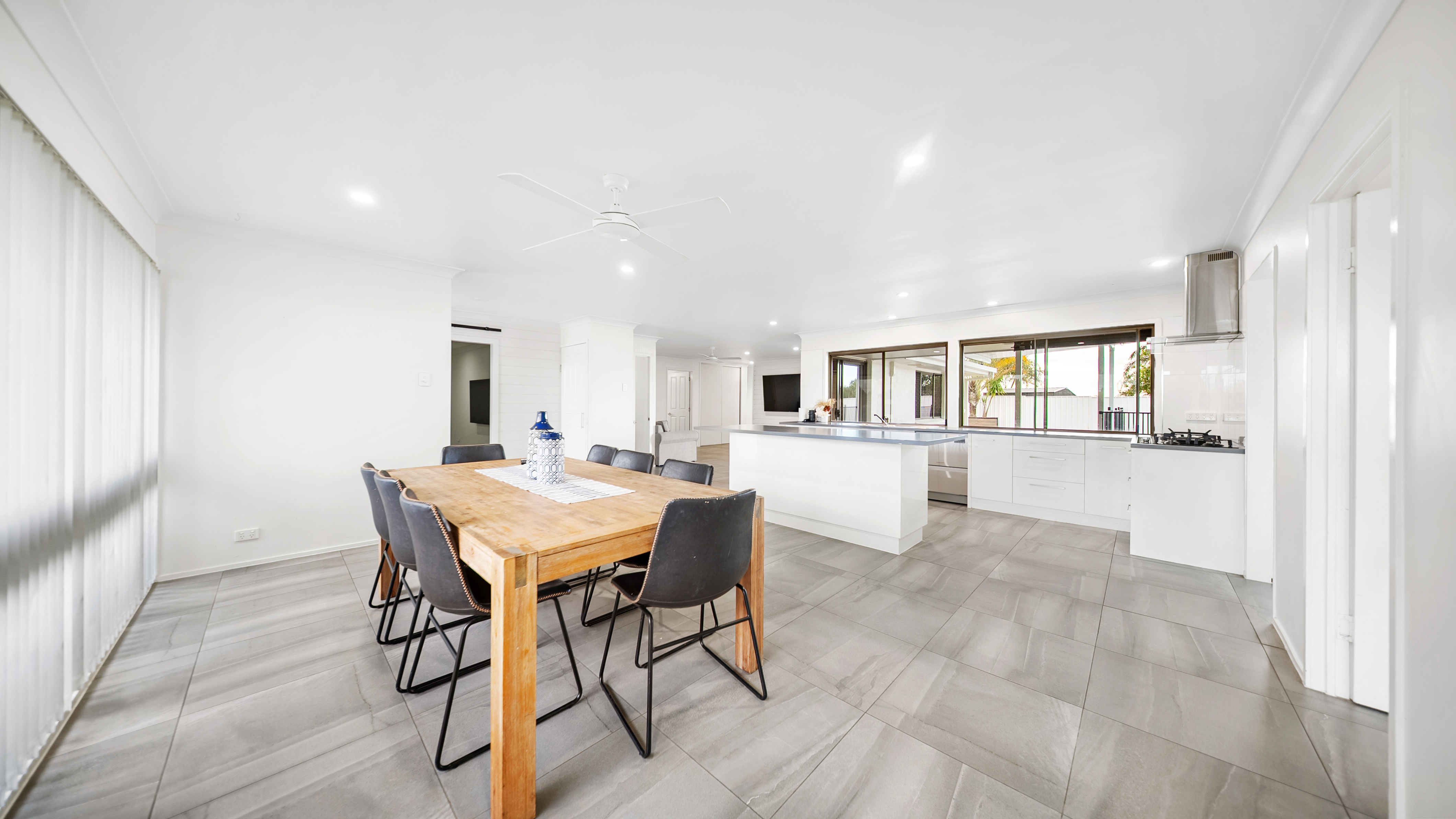 4 Burgallby Road, Springwood For Sale by Aurora Property - image 11