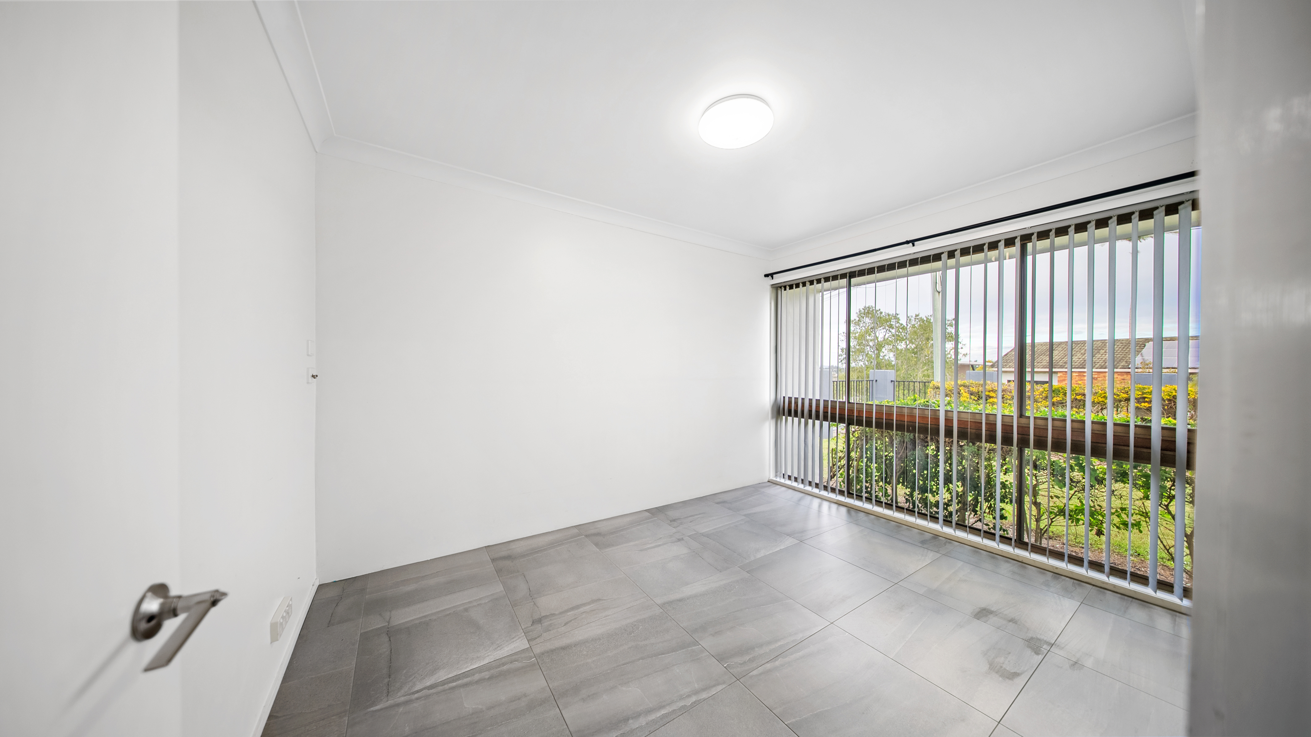 4 Burgallby Road, Springwood For Sale by Aurora Property - image 12