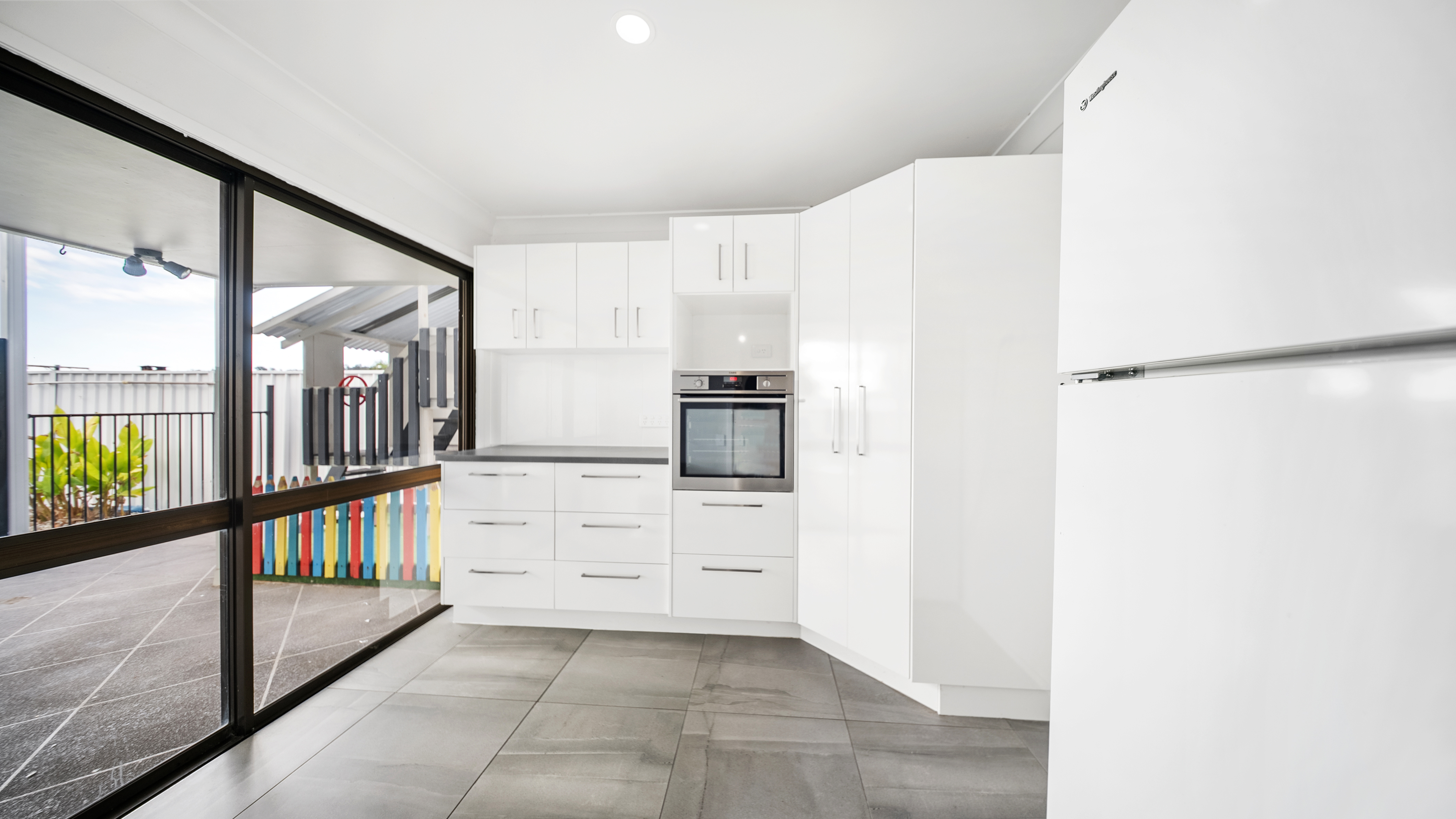 4 Burgallby Road, Springwood For Sale by Aurora Property - image 4