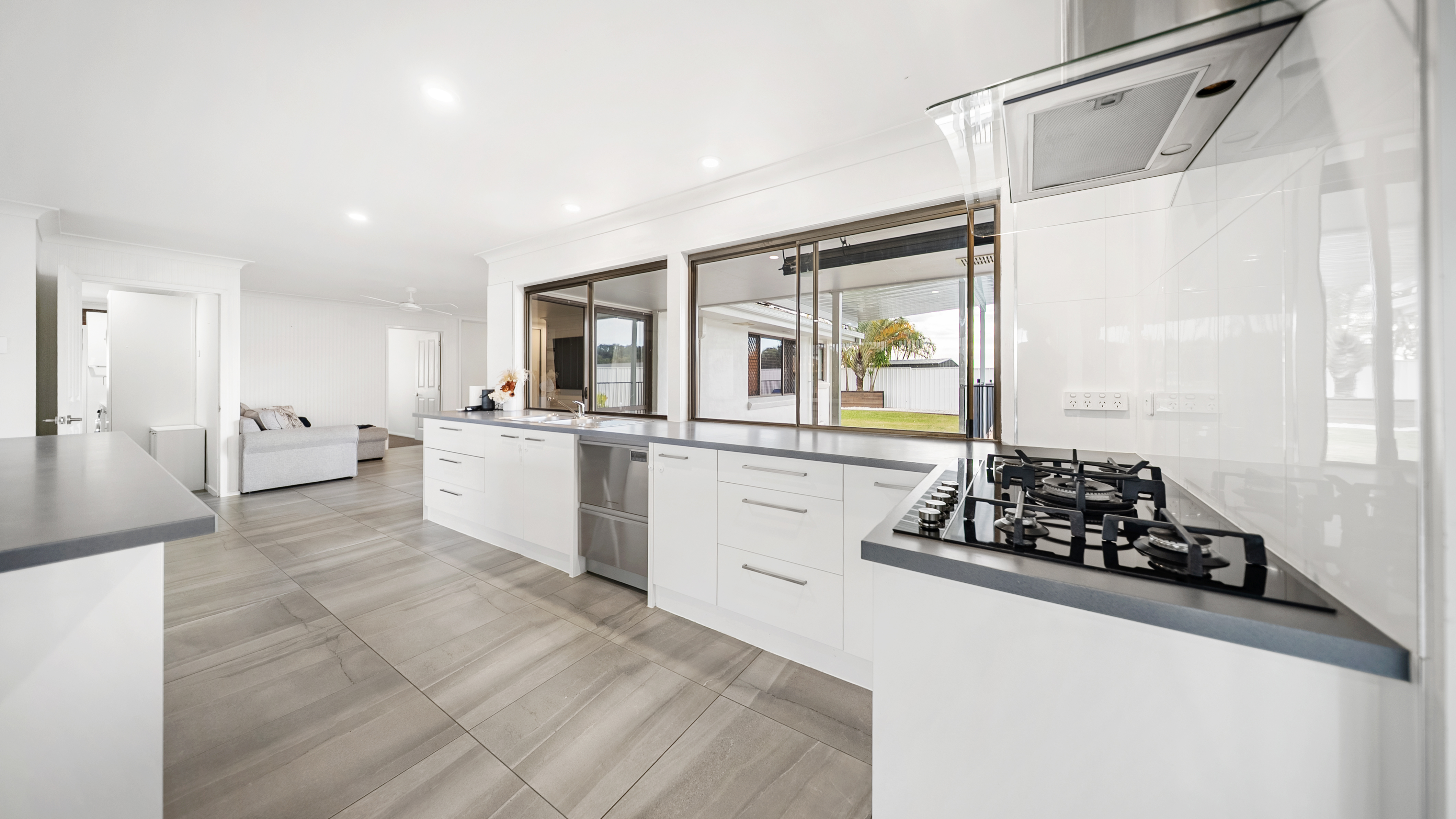 4 Burgallby Road, Springwood For Sale by Aurora Property - image 13