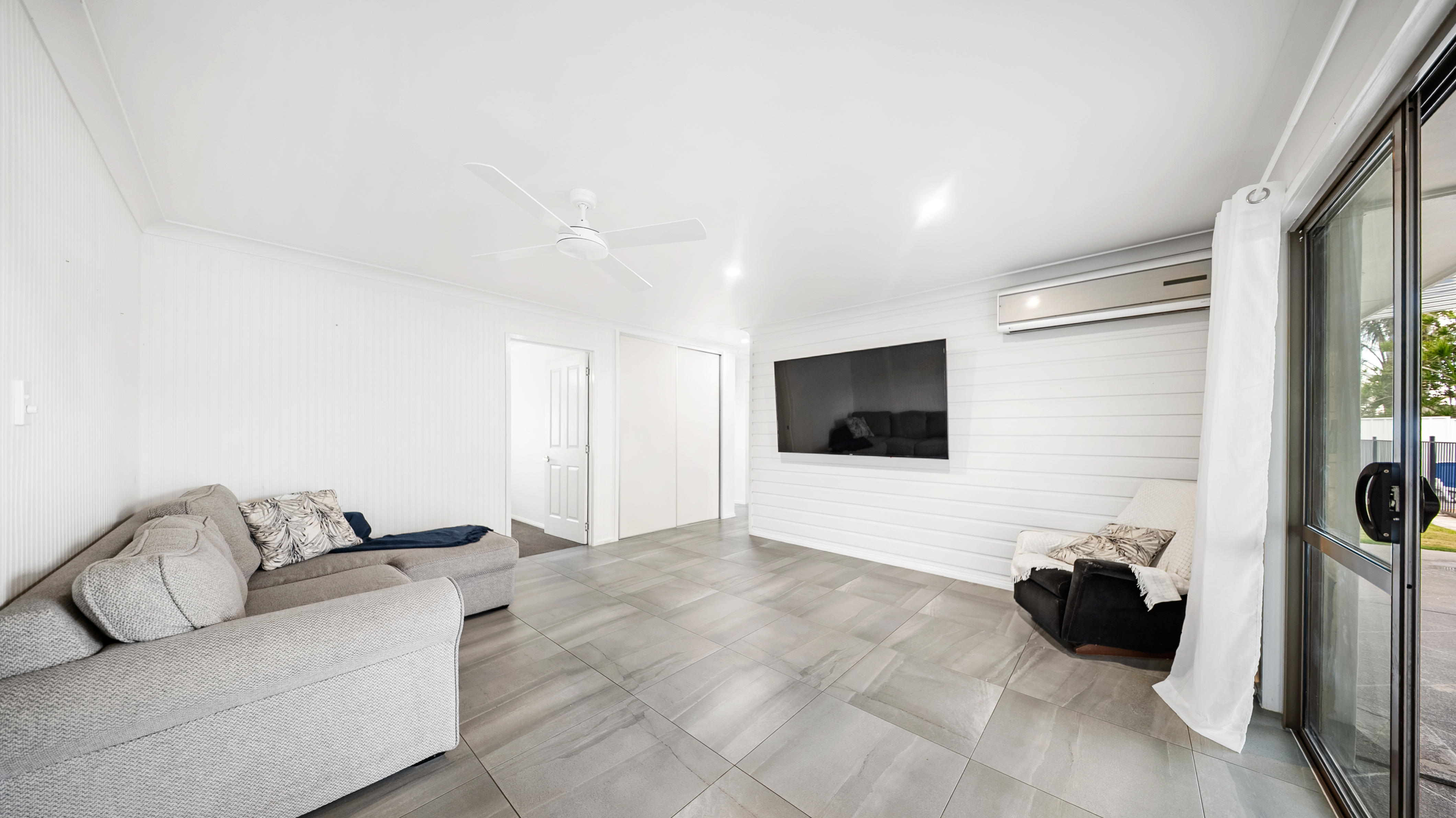 4 Burgallby Road, Springwood For Sale by Aurora Property - image 5