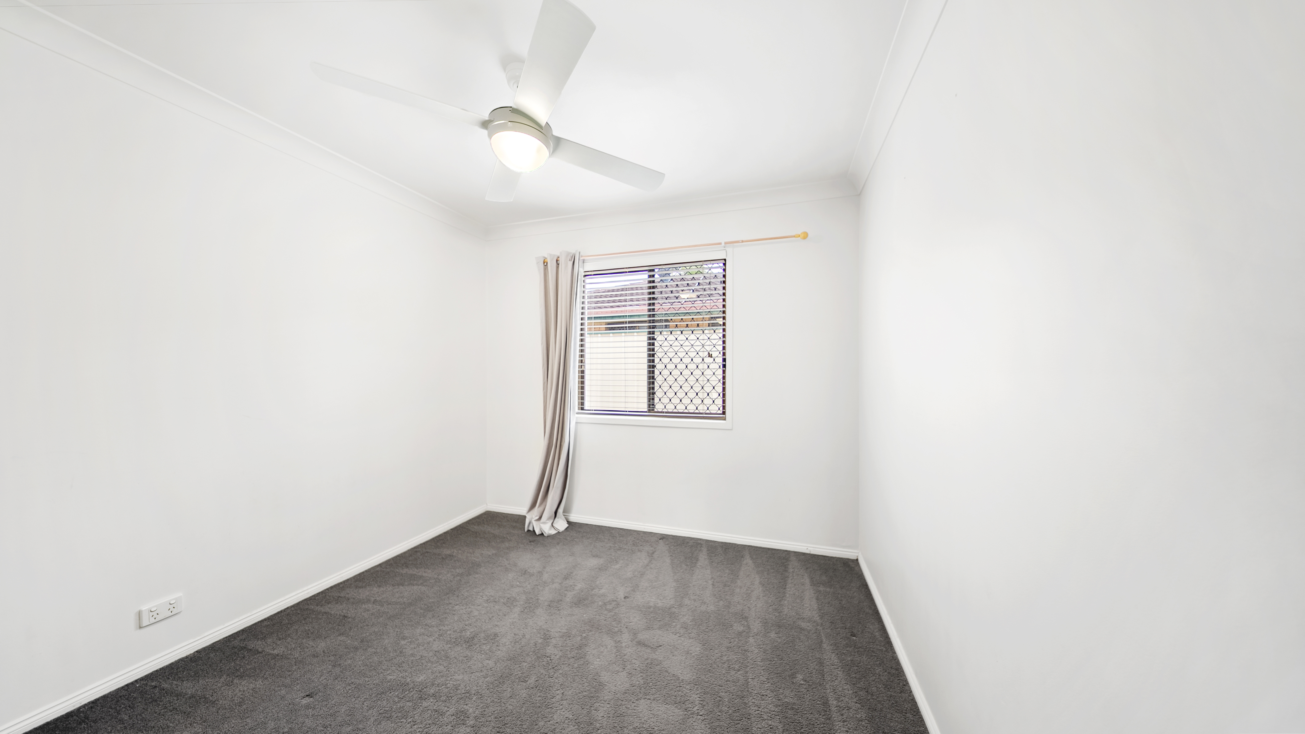 4 Burgallby Road, Springwood For Sale by Aurora Property - image 14