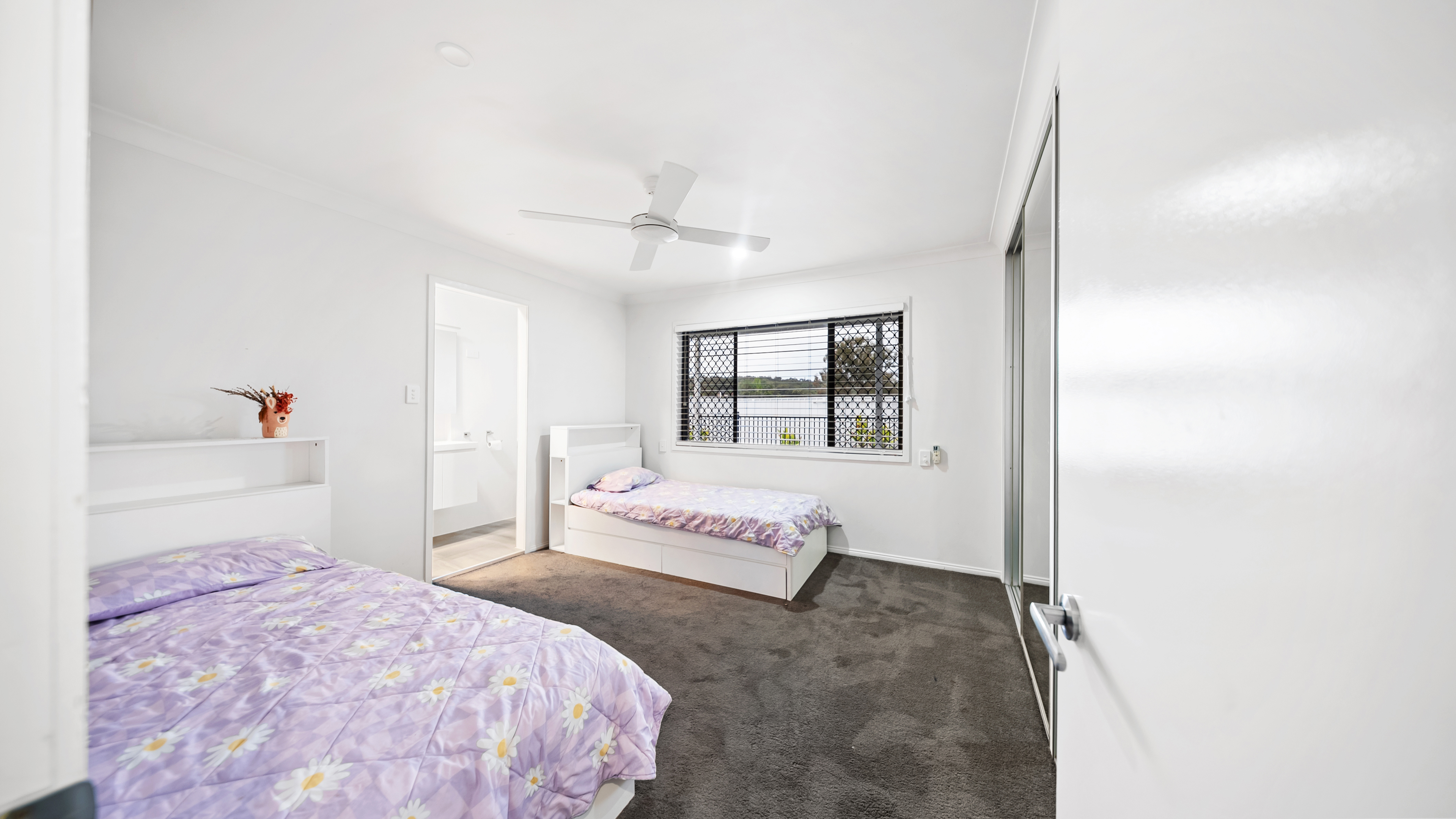 4 Burgallby Road, Springwood For Sale by Aurora Property - image 15