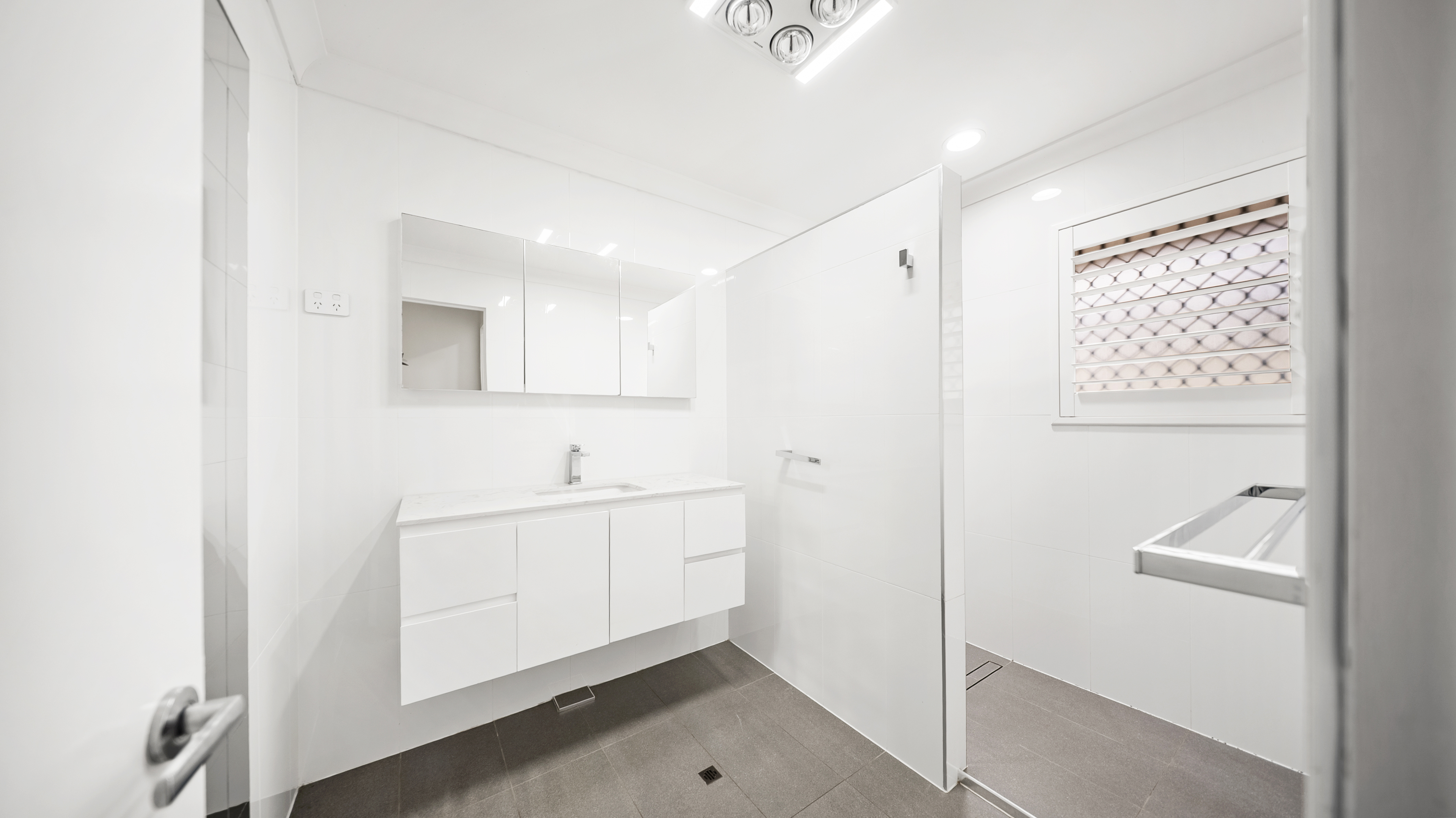 4 Burgallby Road, Springwood For Sale by Aurora Property - image 16
