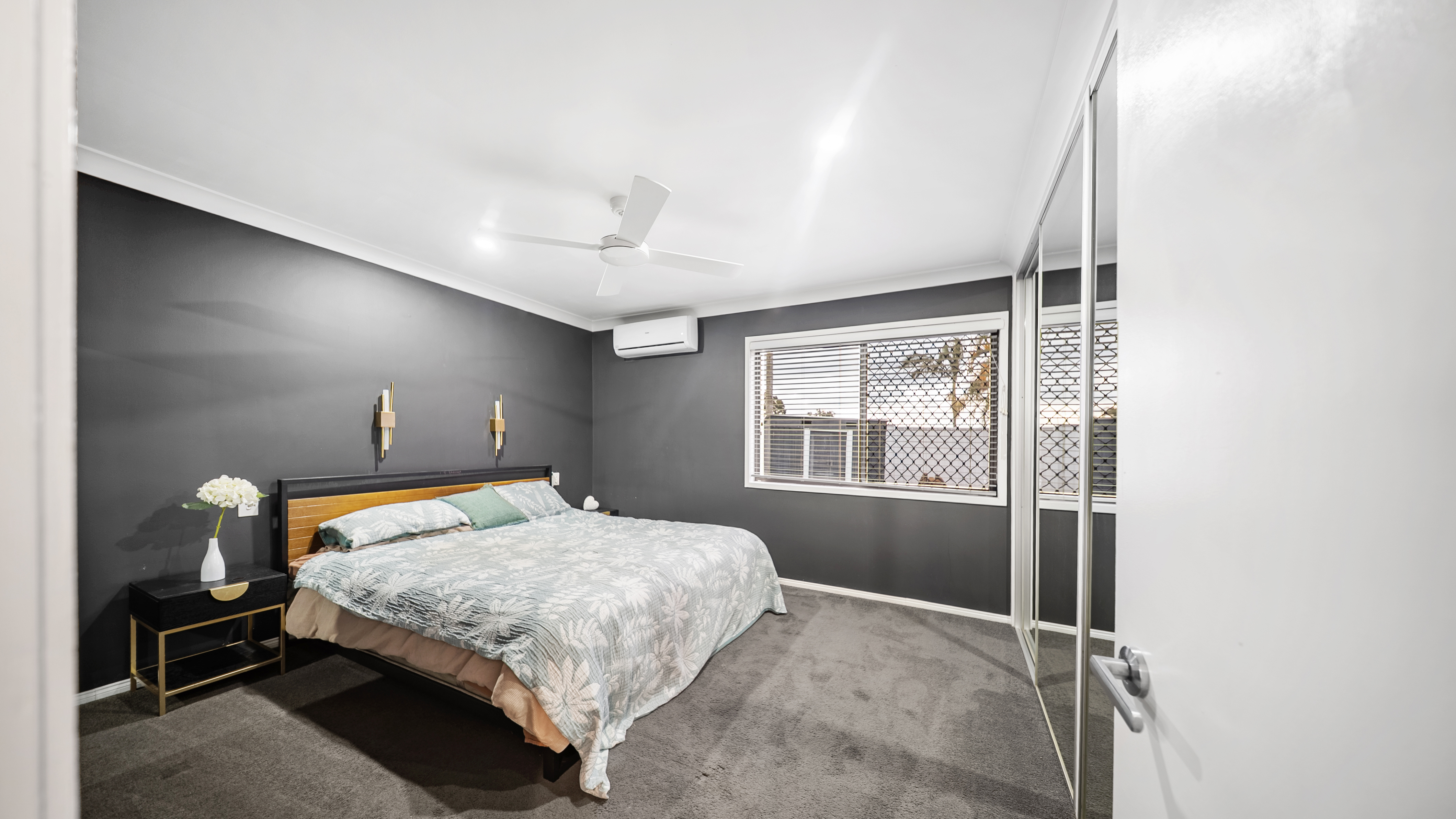 4 Burgallby Road, Springwood For Sale by Aurora Property - image 17