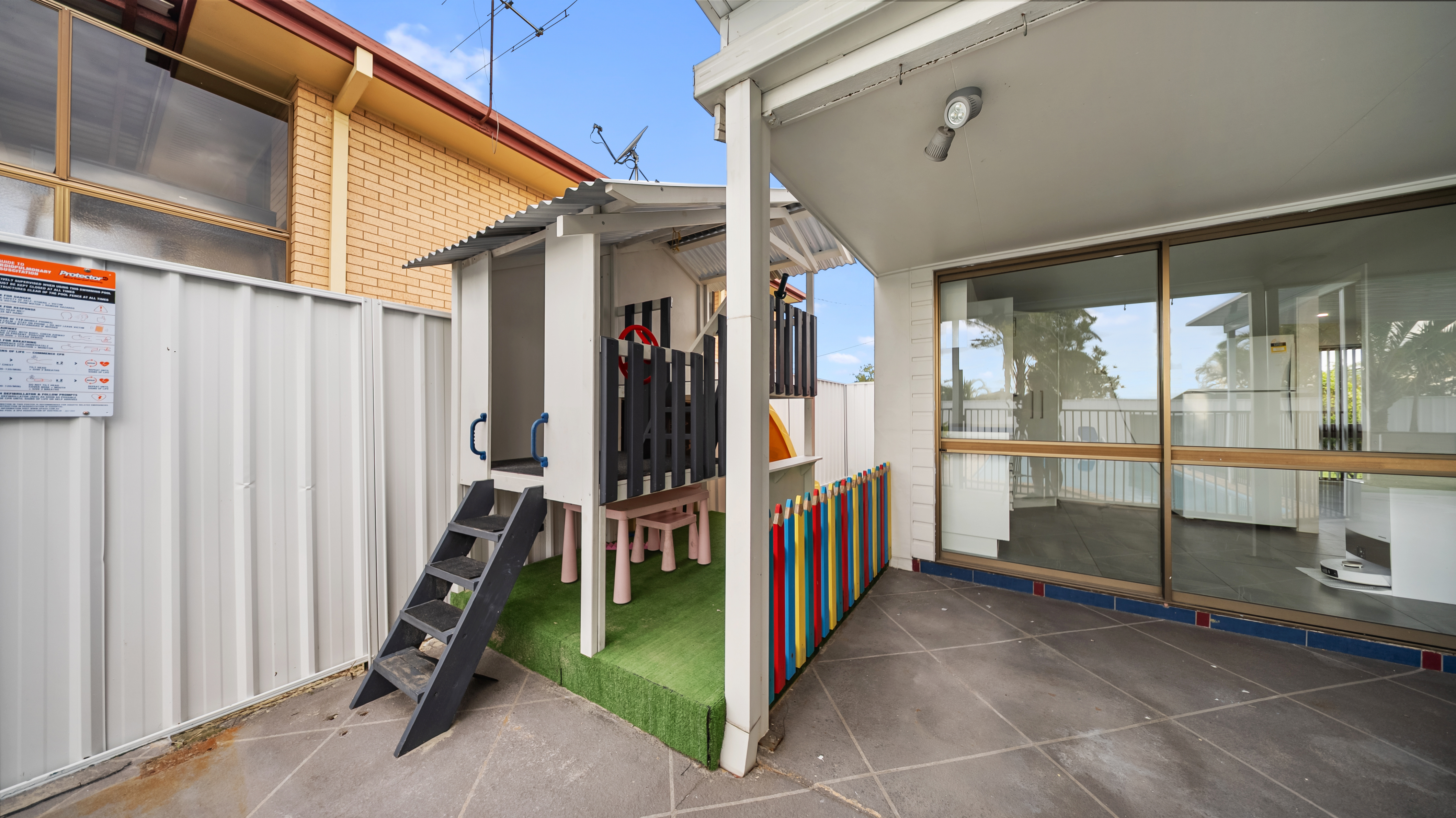 4 Burgallby Road, Springwood For Sale by Aurora Property - image 18