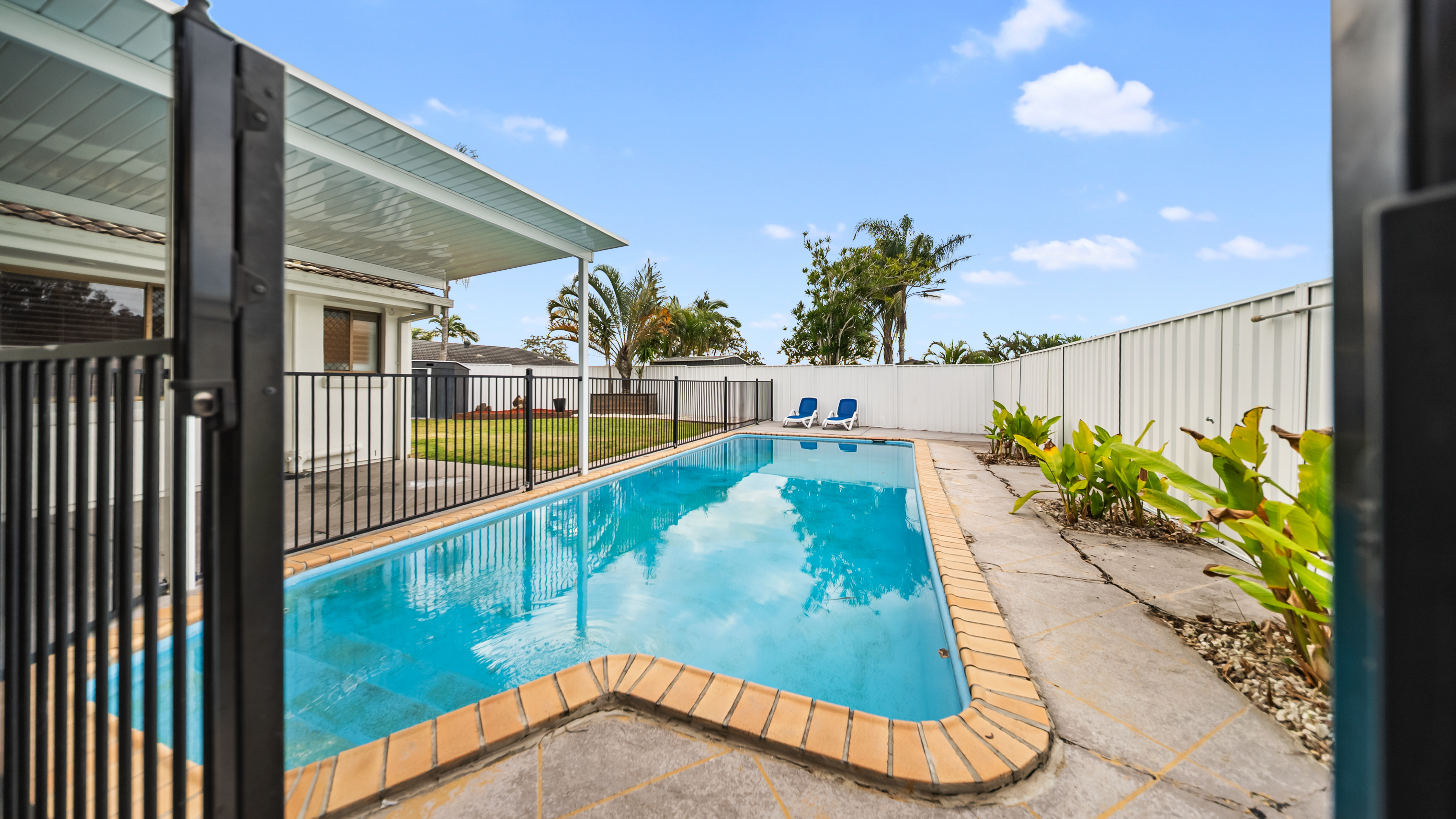 4 Burgallby Road, Springwood For Sale by Aurora Property - image 19