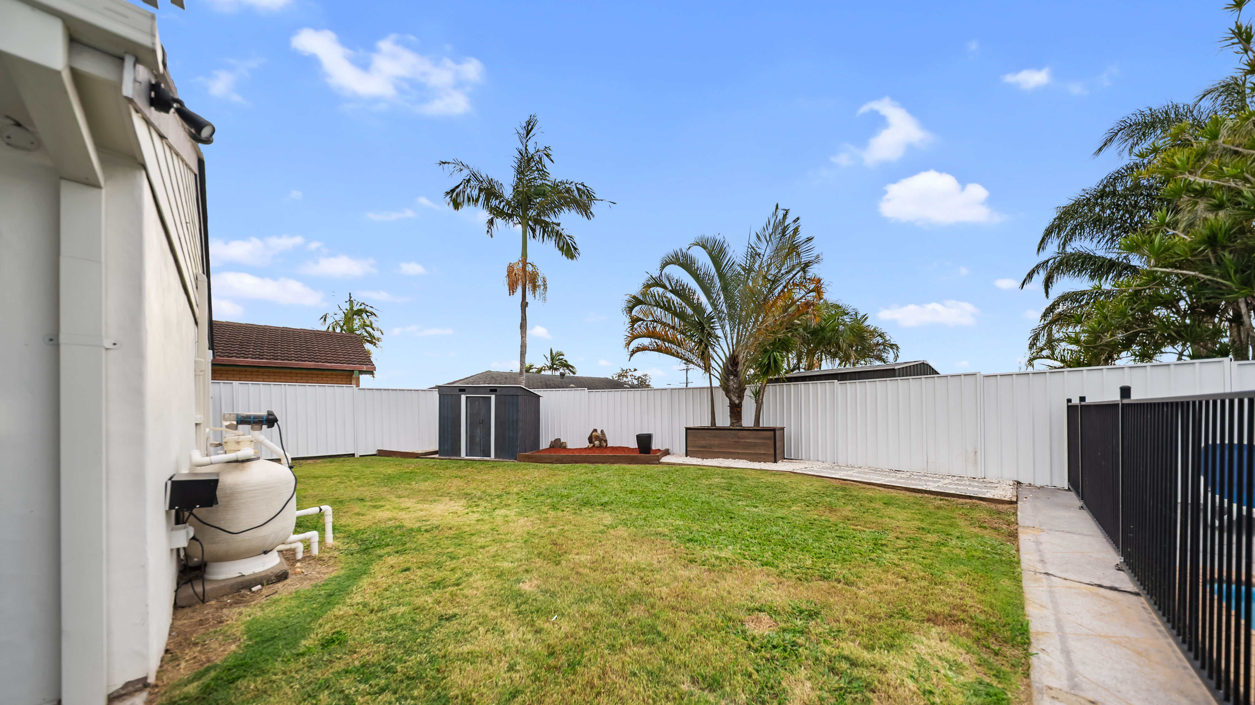 4 Burgallby Road, Springwood For Sale by Aurora Property - image 20