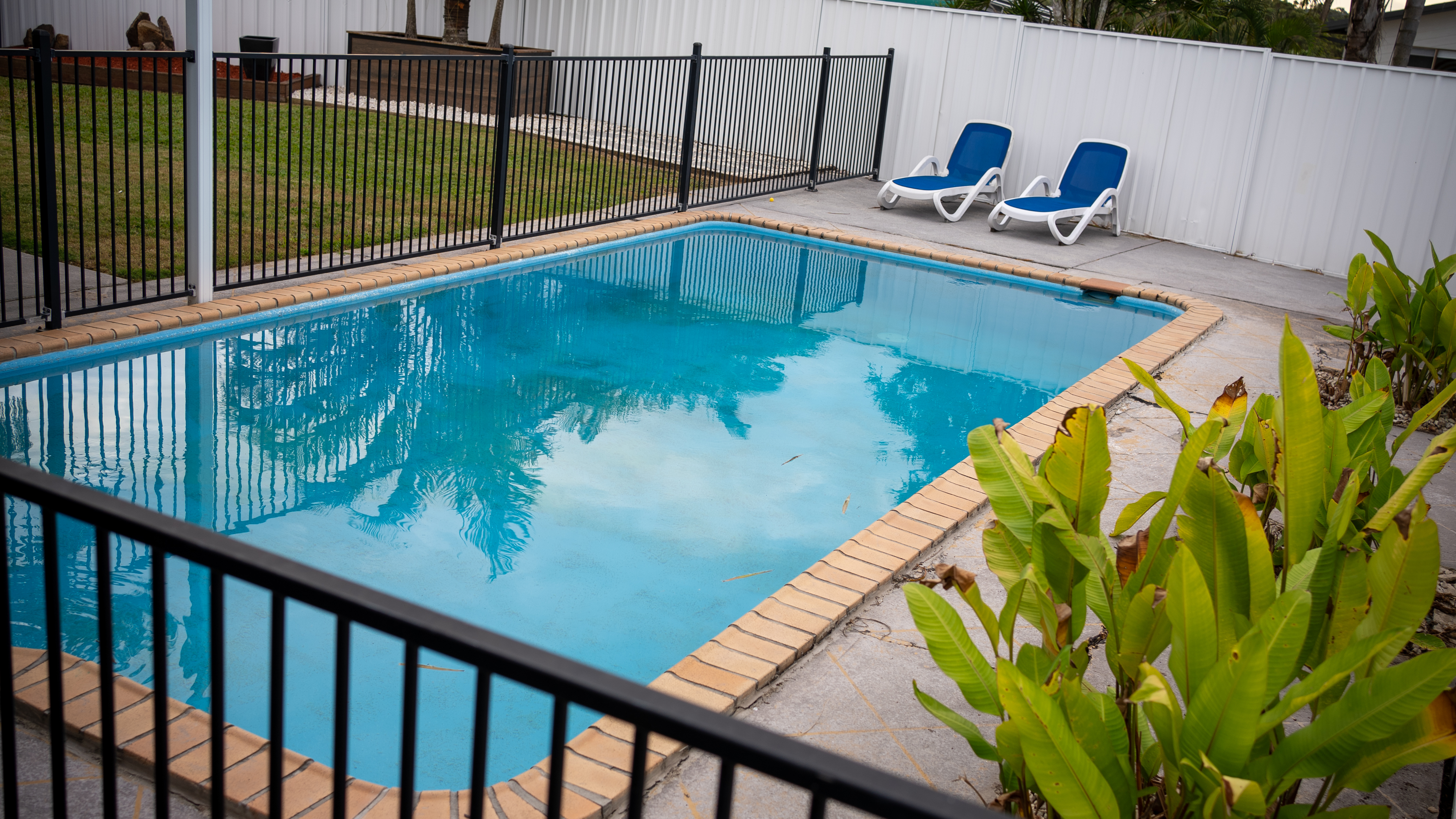 4 Burgallby Road, Springwood For Sale by Aurora Property - image 21