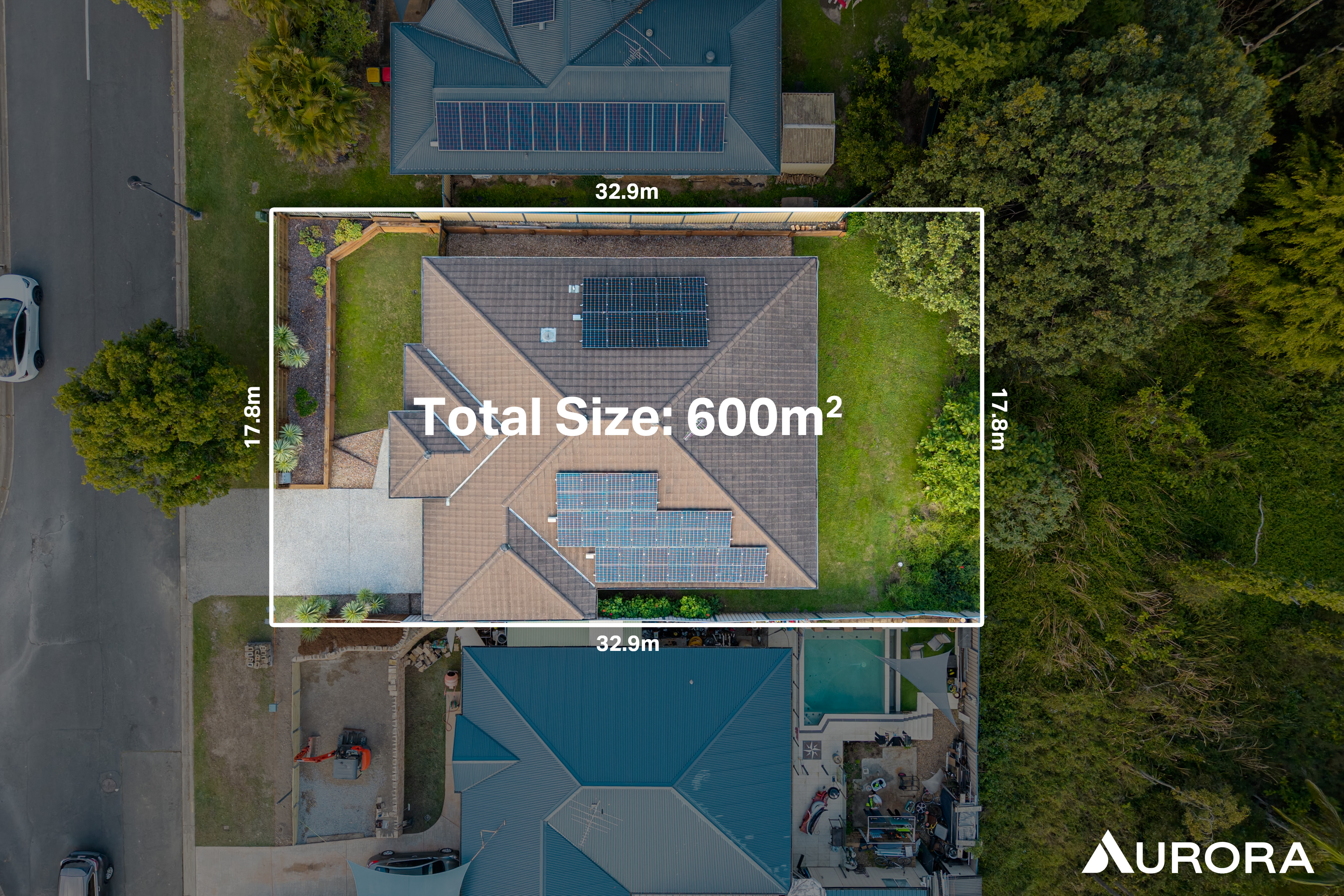 27 Jasmina Parade, Waterford For Sale by Aurora Property - image 29