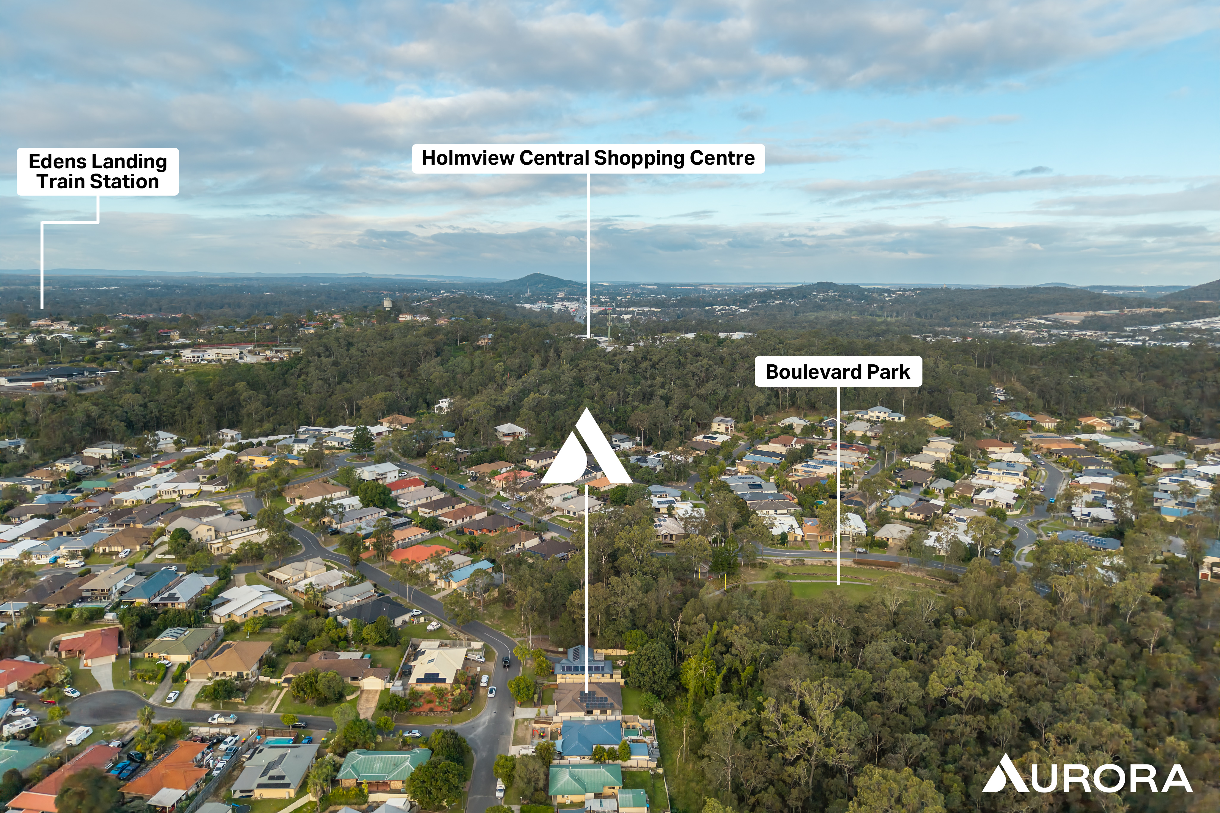 27 Jasmina Parade, Waterford For Sale by Aurora Property - image 27
