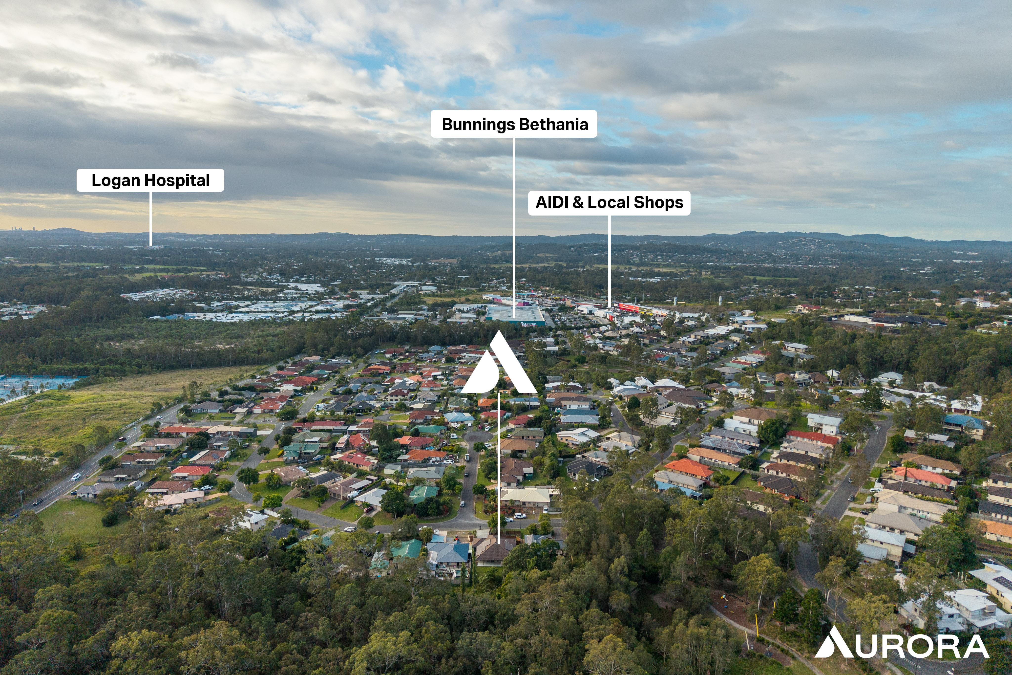 27 Jasmina Parade, Waterford For Sale by Aurora Property - image 30
