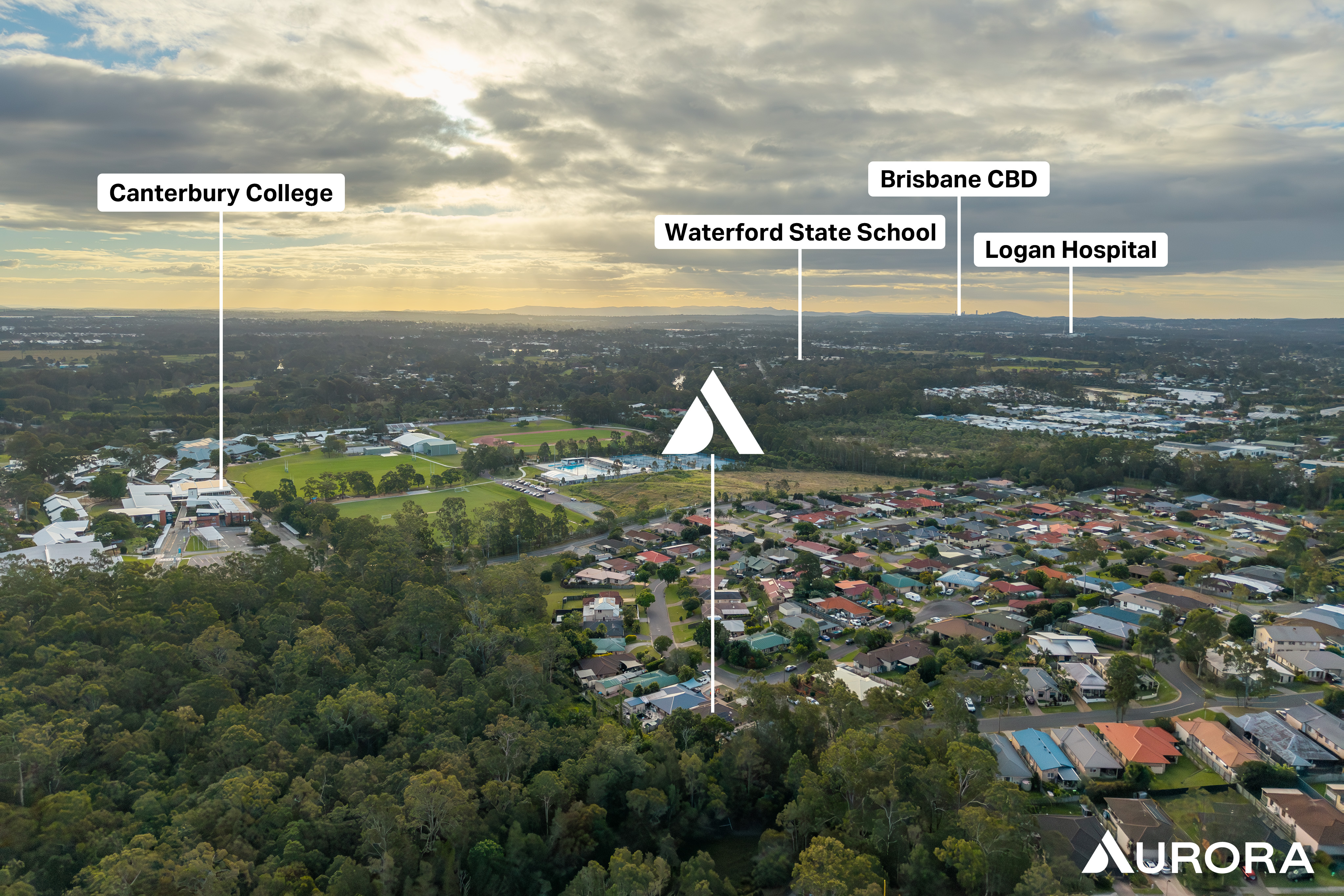 27 Jasmina Parade, Waterford For Sale by Aurora Property - image 28