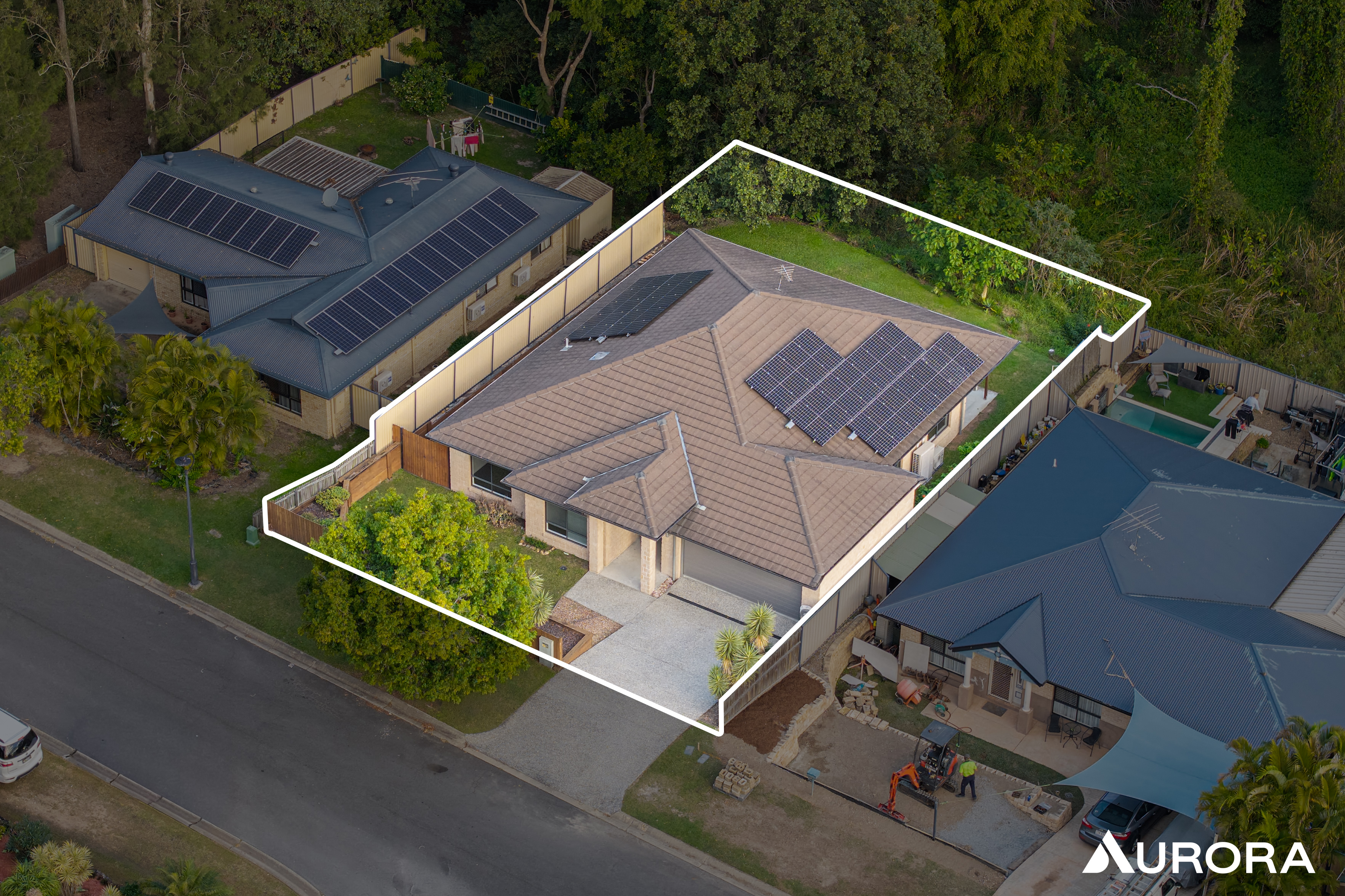 27 Jasmina Parade, Waterford For Sale by Aurora Property - image 26