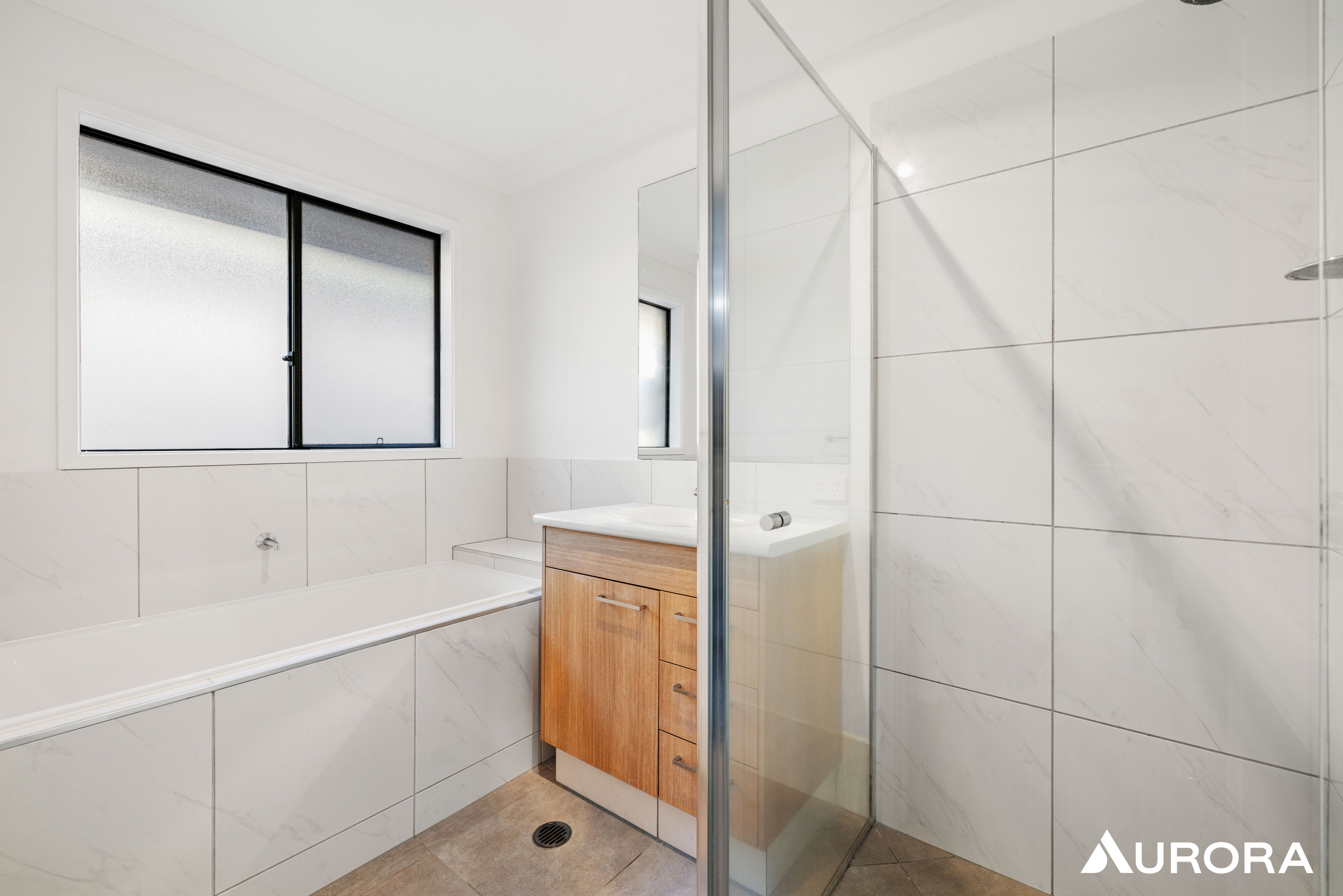 27 Jasmina Parade, Waterford For Sale by Aurora Property - image 4