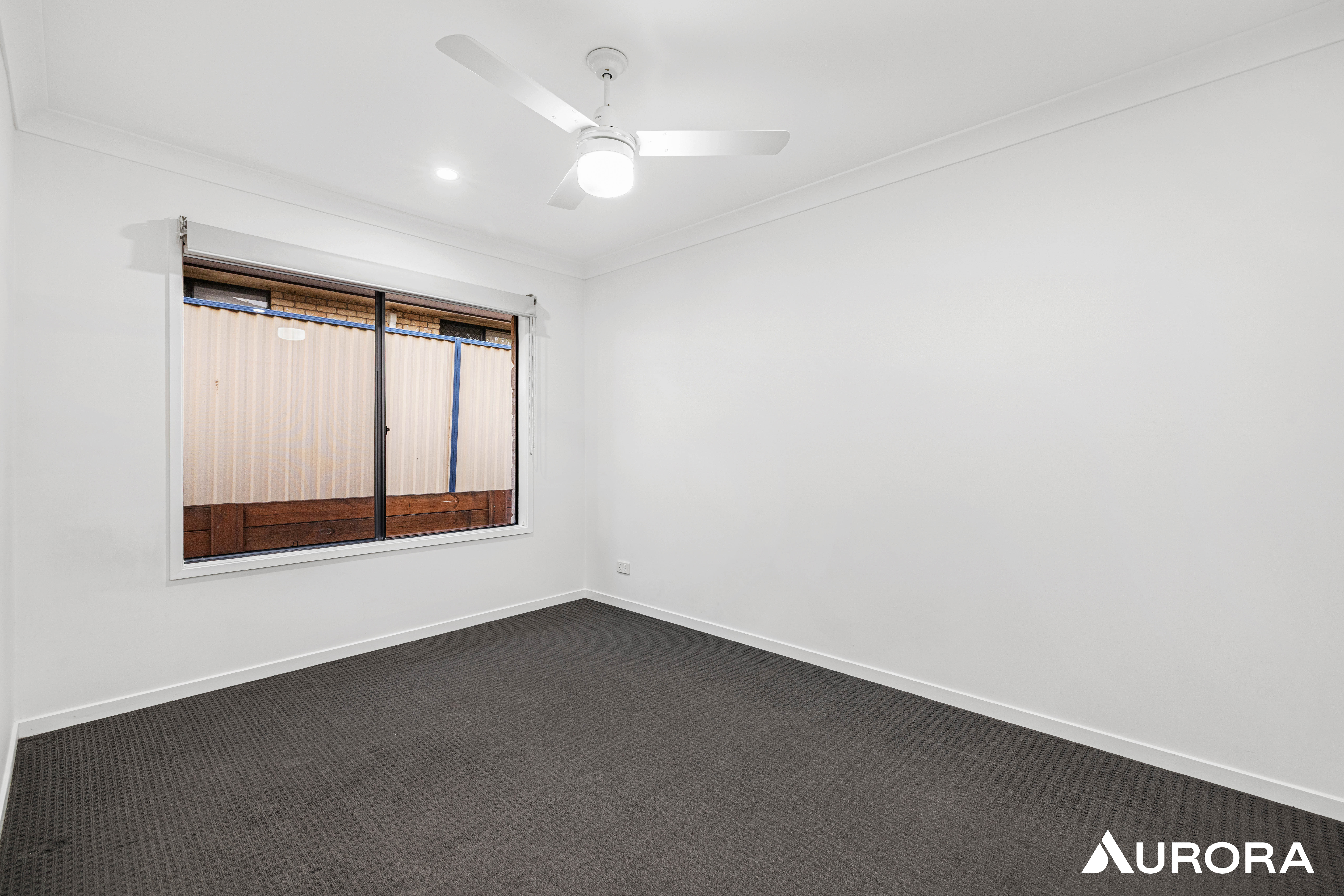 27 Jasmina Parade, Waterford For Sale by Aurora Property - image 5