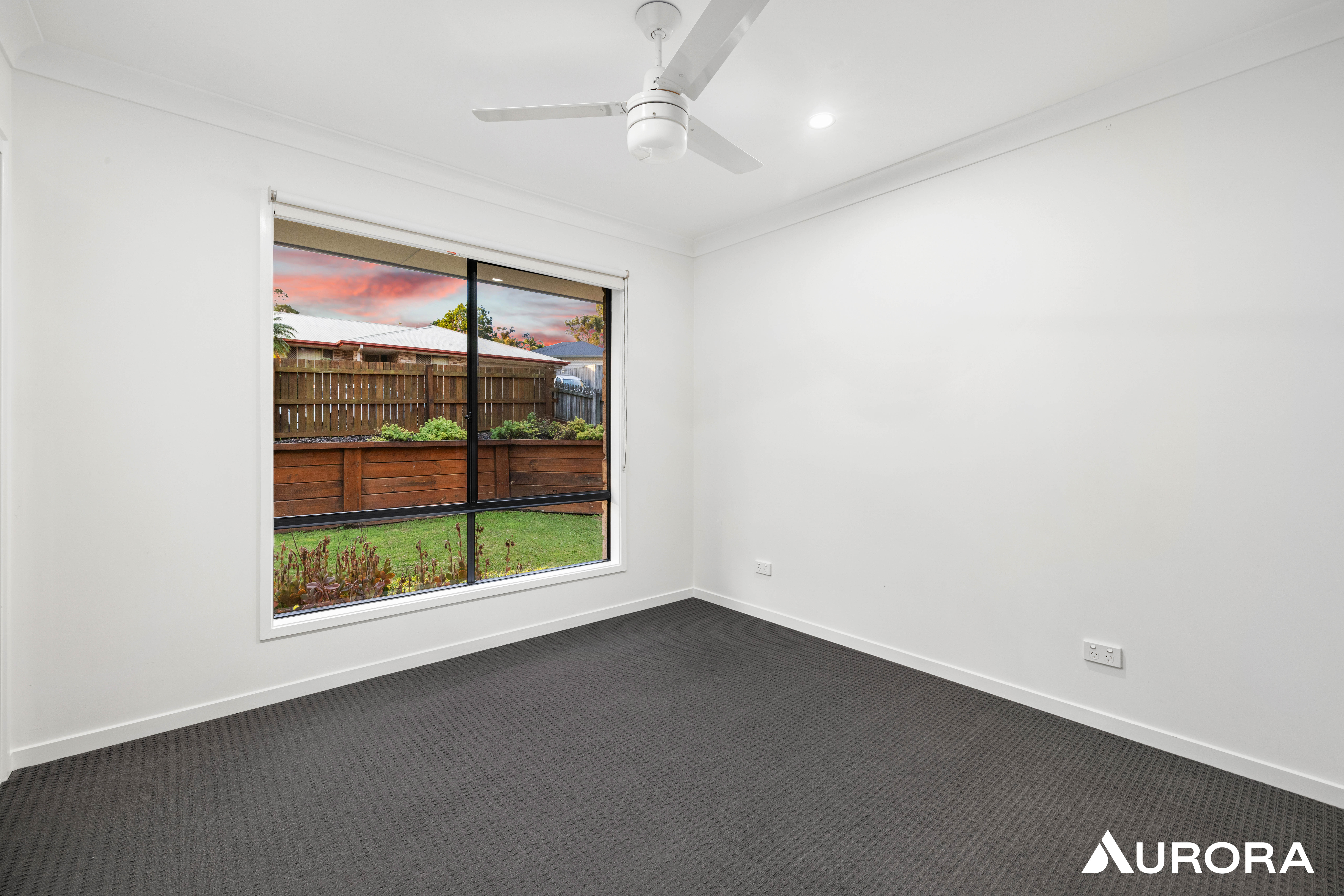 27 Jasmina Parade, Waterford For Sale by Aurora Property - image 6