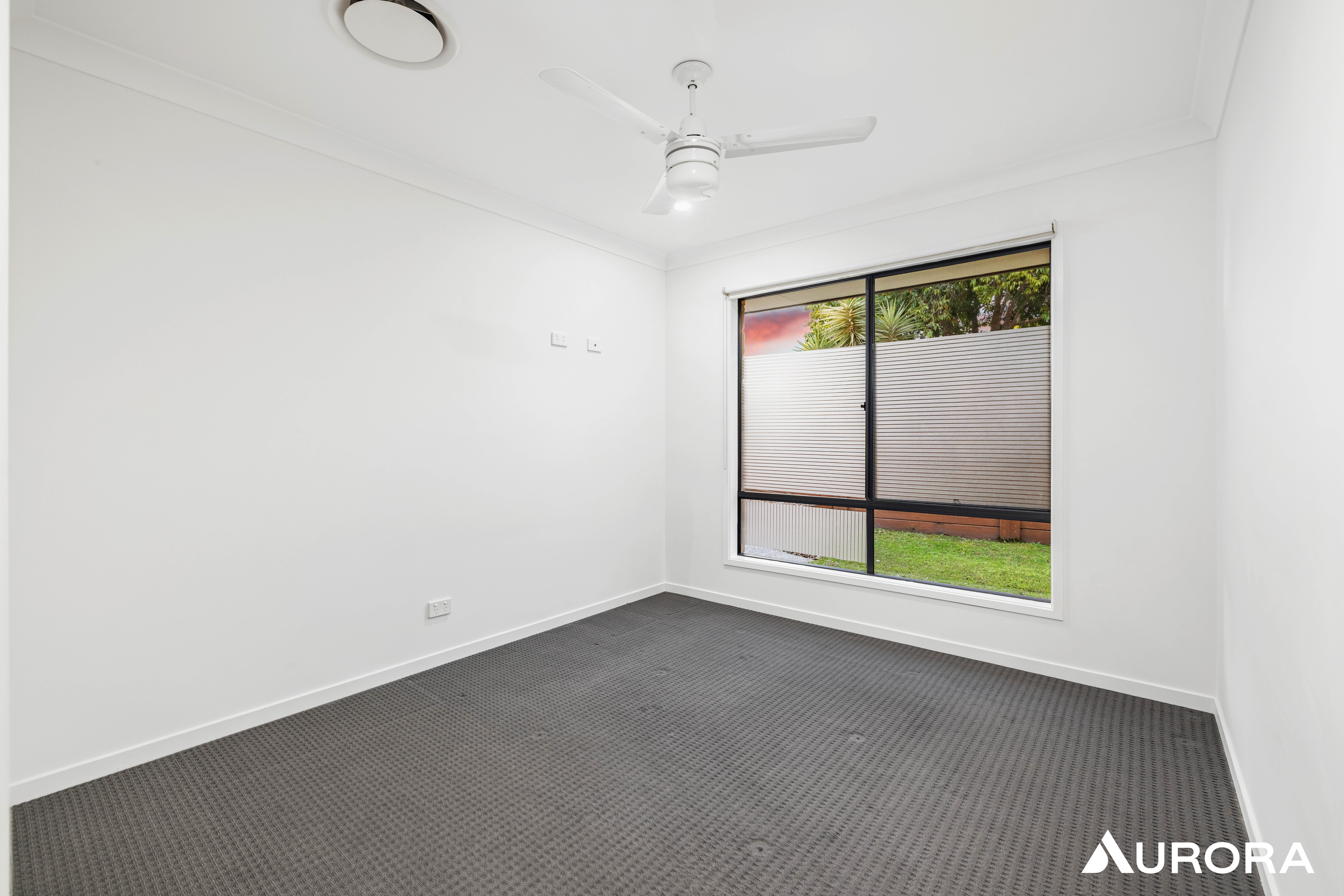 27 Jasmina Parade, Waterford For Sale by Aurora Property - image 7