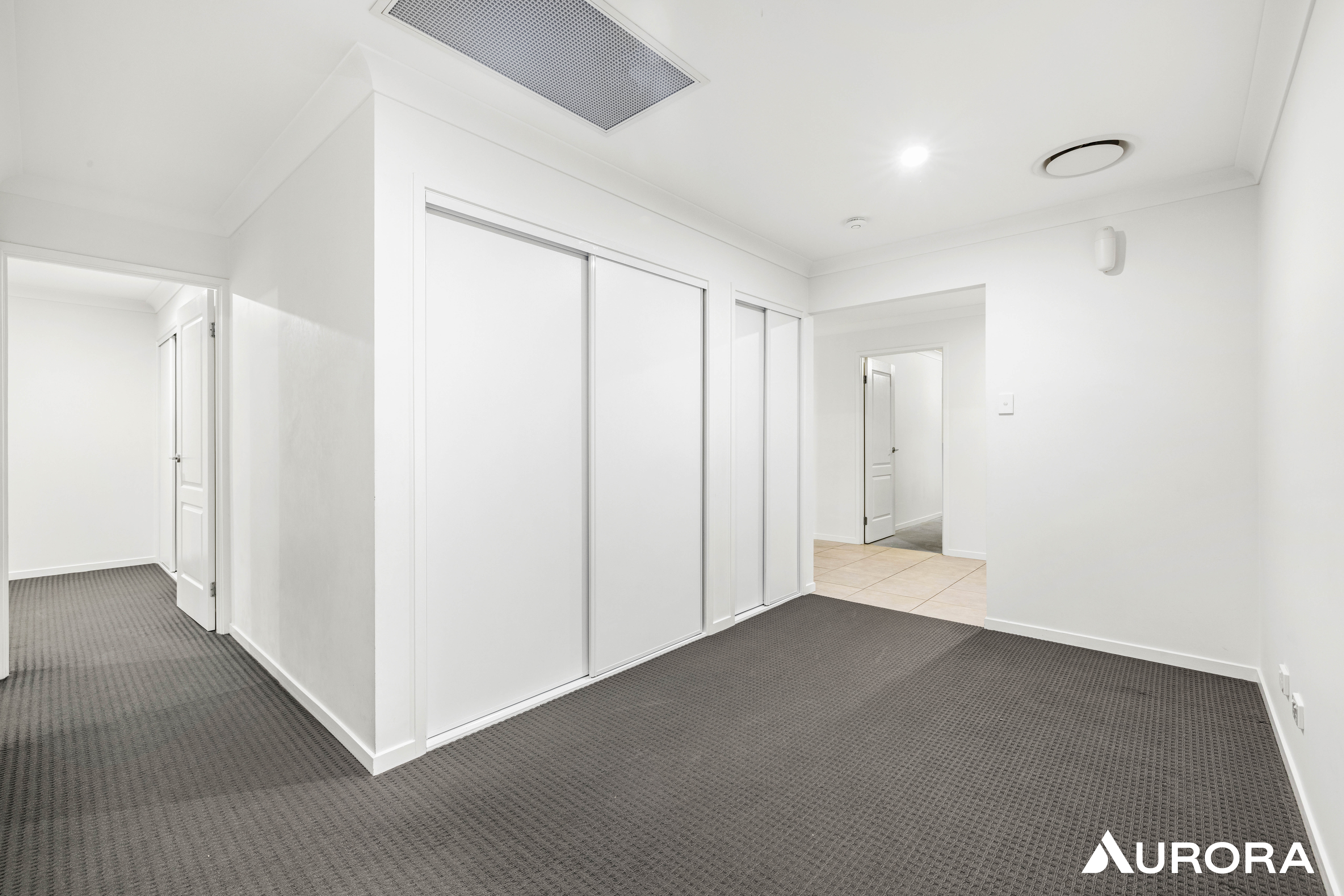 27 Jasmina Parade, Waterford For Sale by Aurora Property - image 8