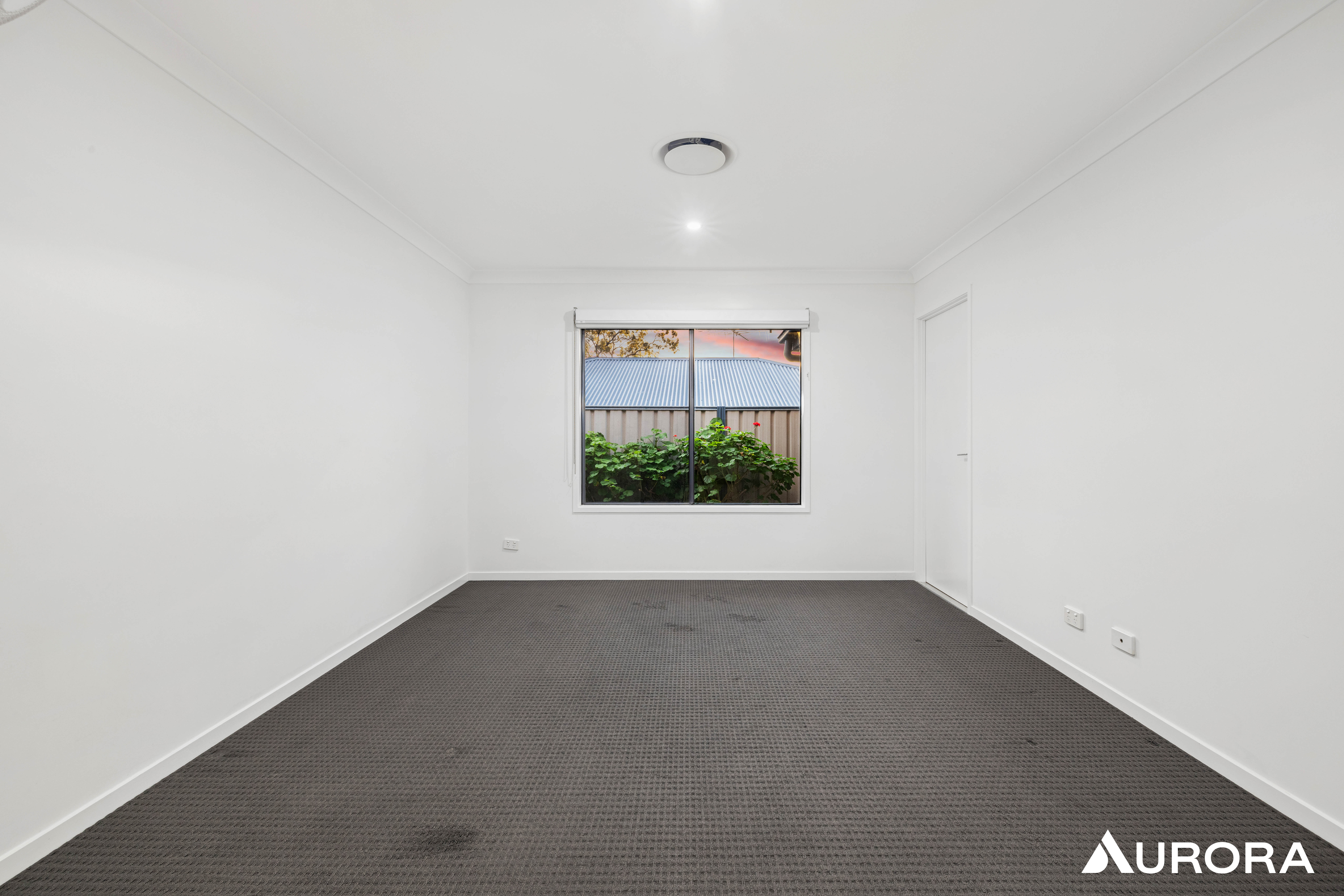 27 Jasmina Parade, Waterford For Sale by Aurora Property - image 9