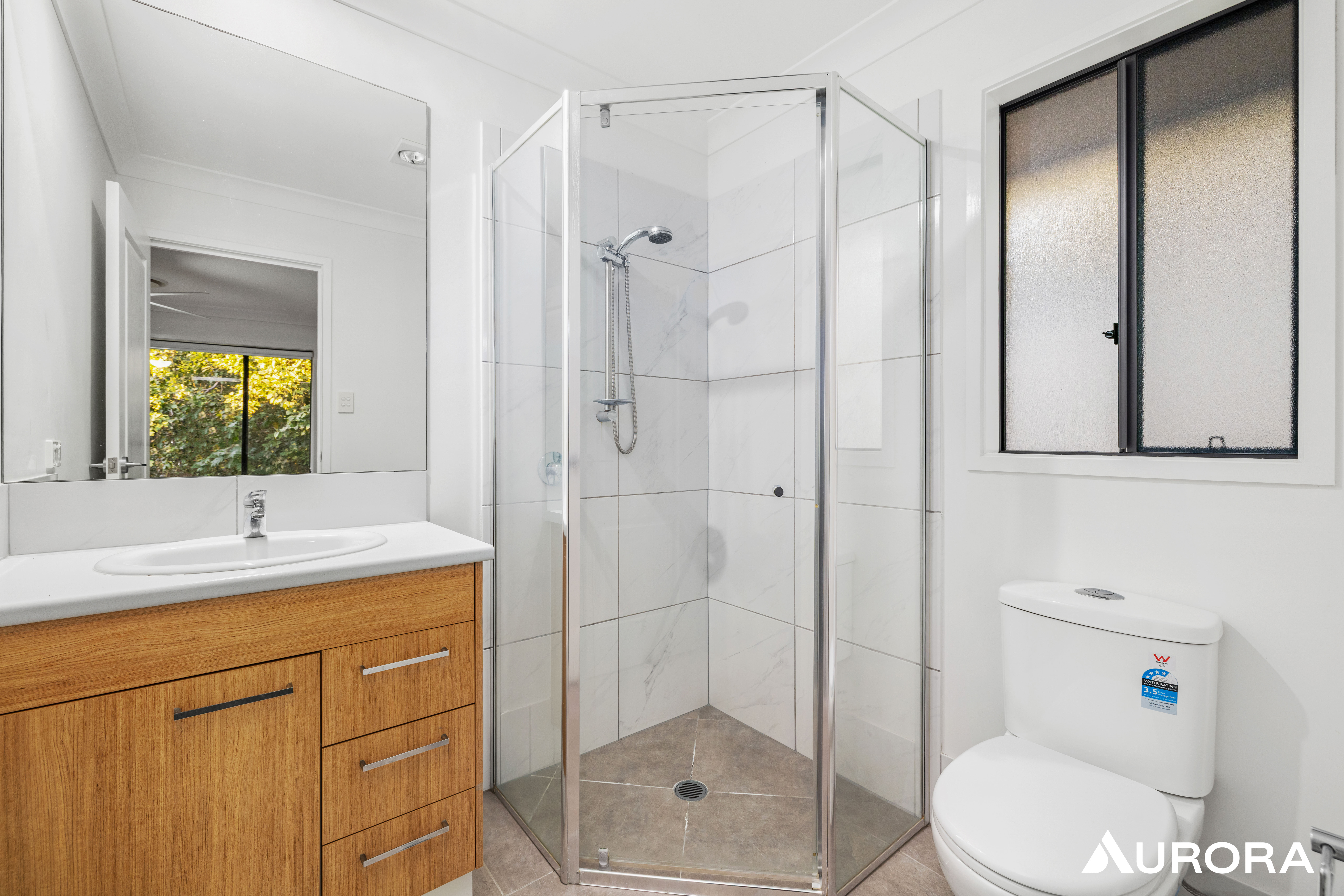 27 Jasmina Parade, Waterford For Sale by Aurora Property - image 10