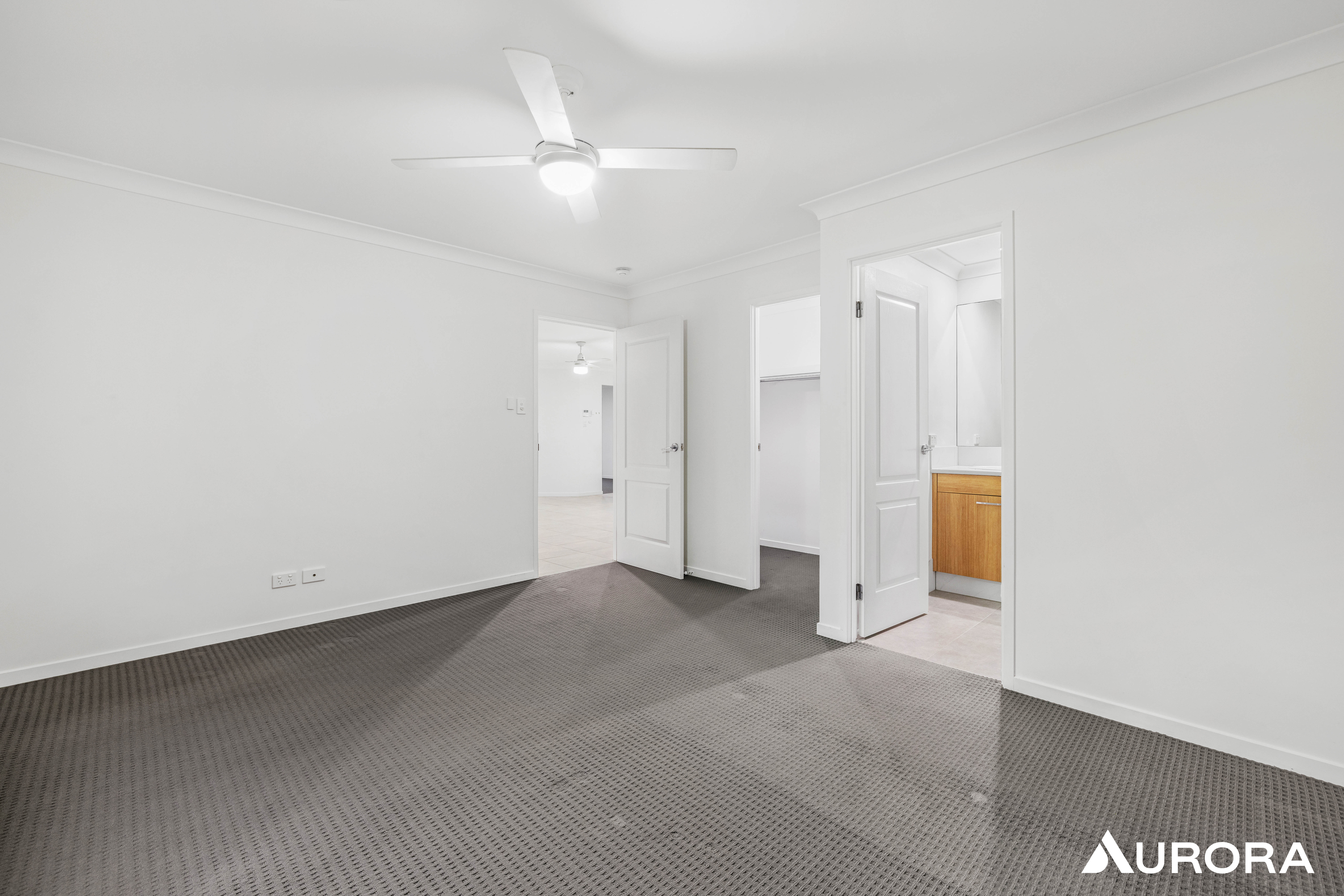 27 Jasmina Parade, Waterford For Sale by Aurora Property - image 2