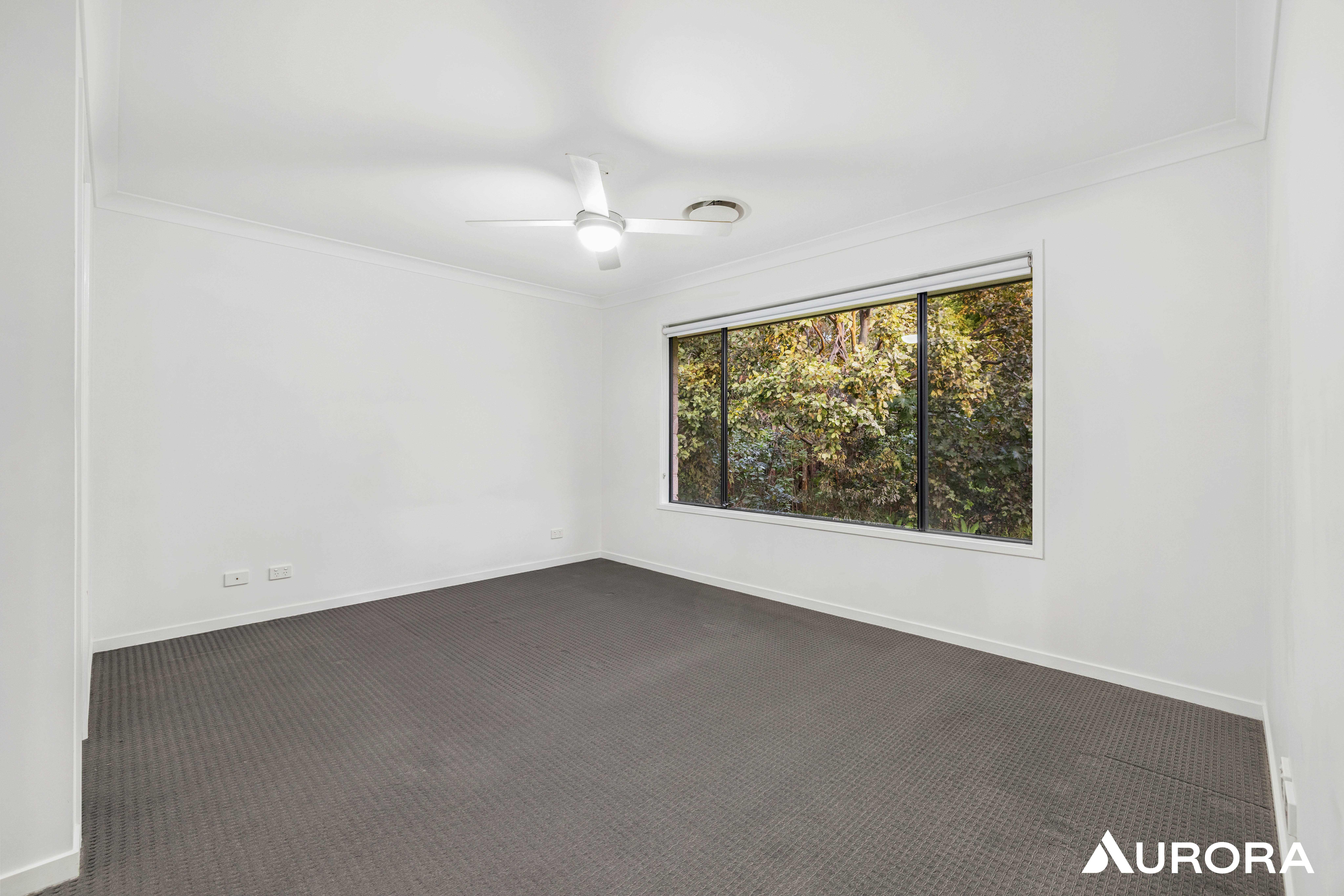 27 Jasmina Parade, Waterford For Sale by Aurora Property - image 11