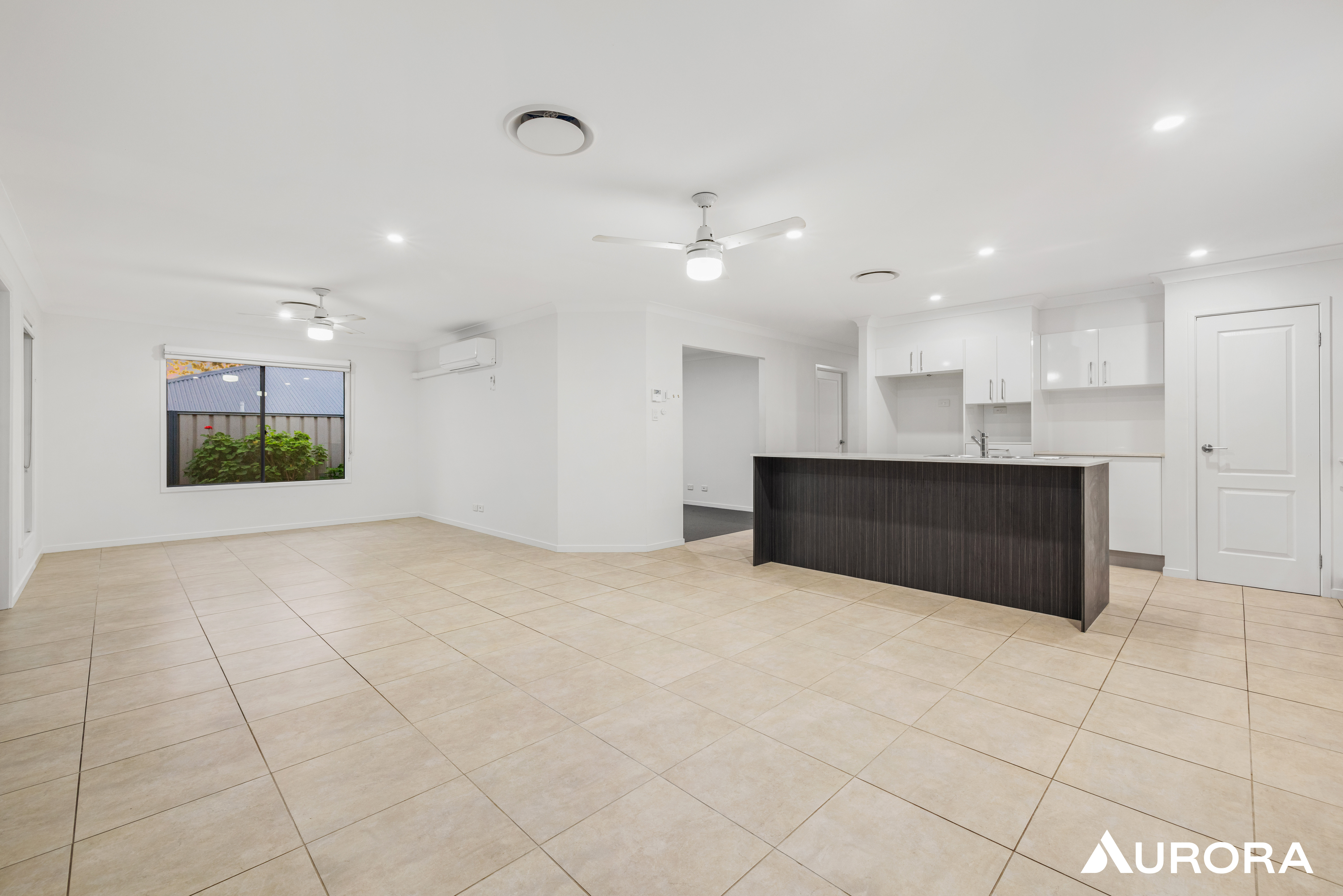 27 Jasmina Parade, Waterford For Sale by Aurora Property - image 12