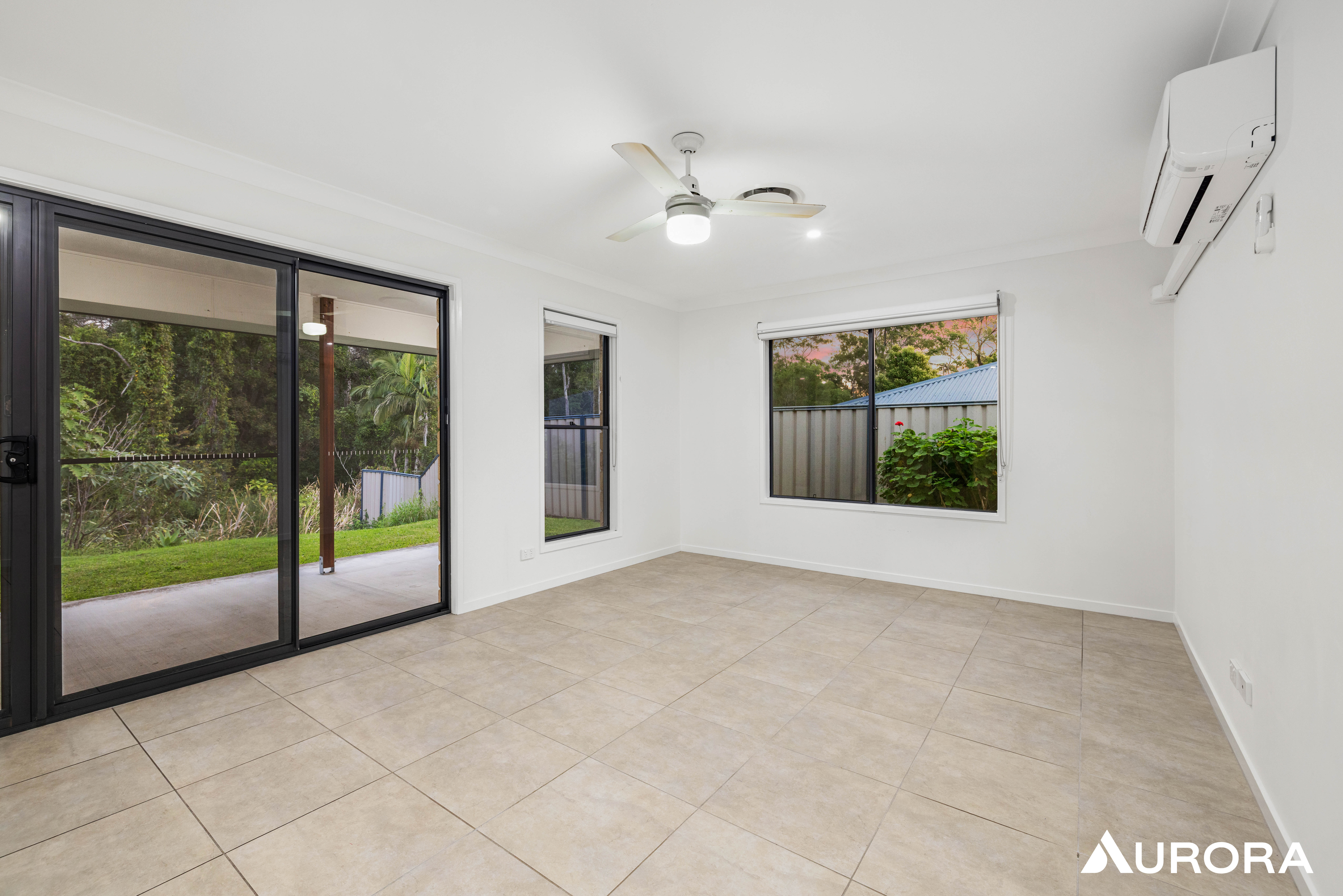 27 Jasmina Parade, Waterford For Sale by Aurora Property - image 13