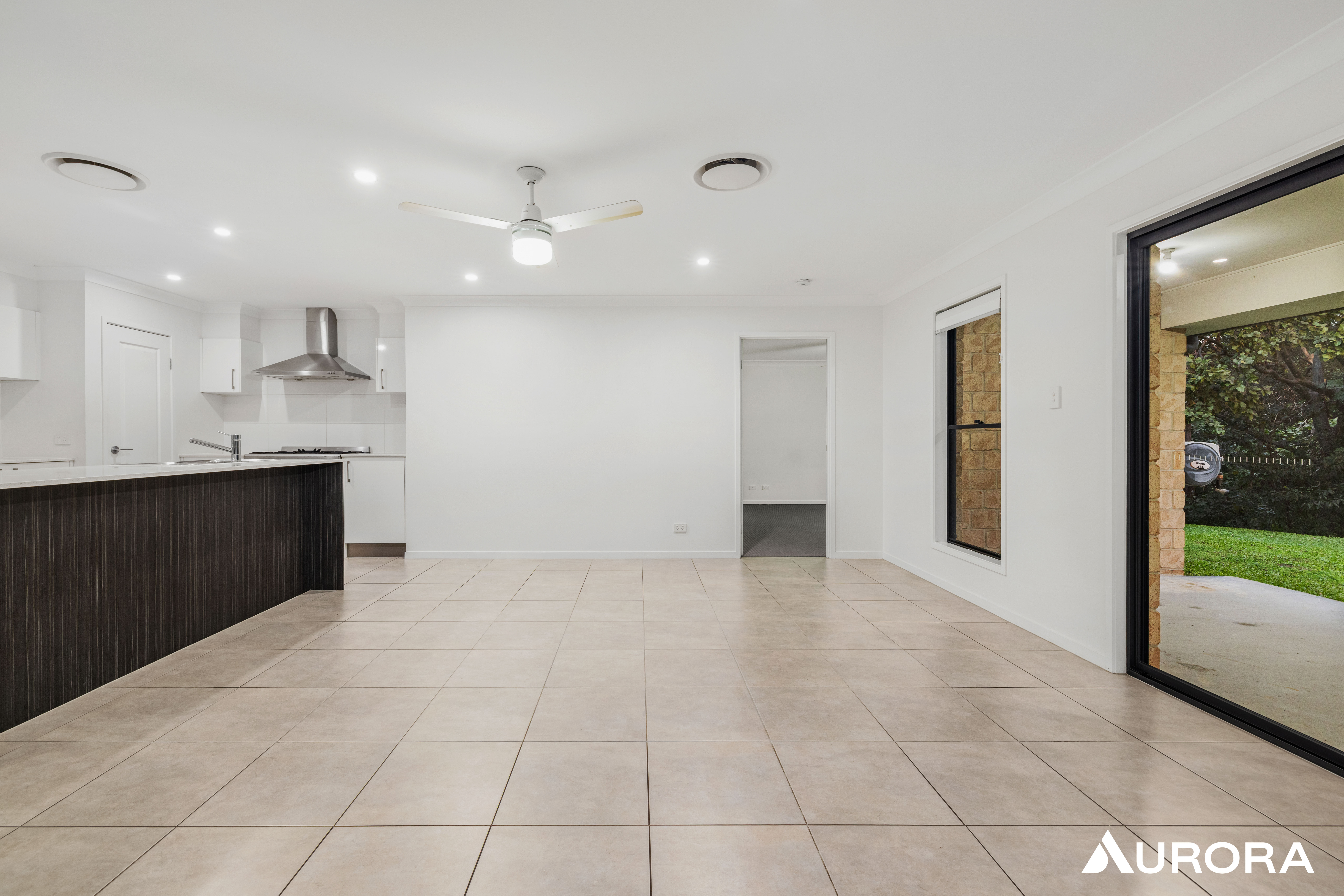 27 Jasmina Parade, Waterford For Sale by Aurora Property - image 14