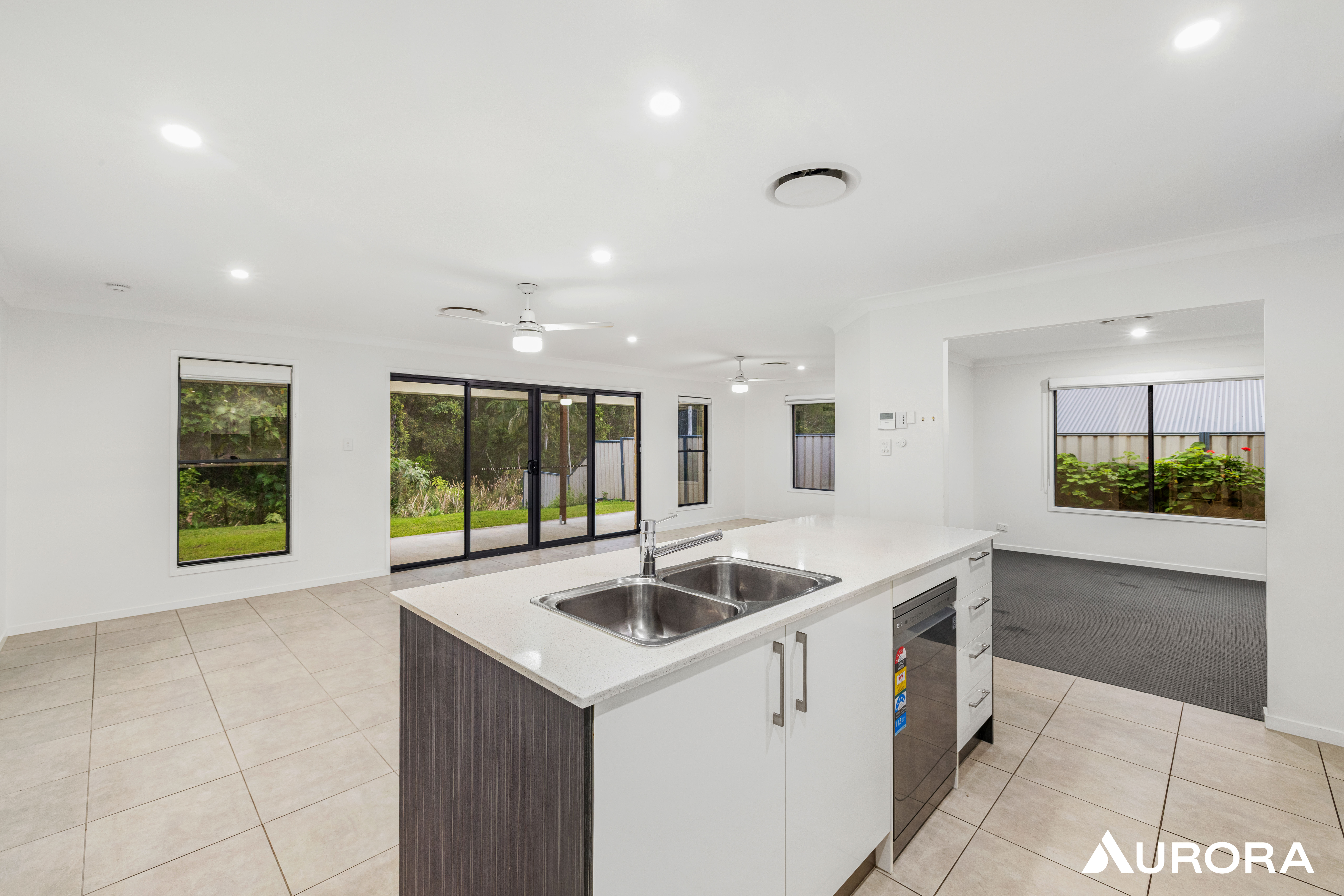 27 Jasmina Parade, Waterford For Sale by Aurora Property - image 15