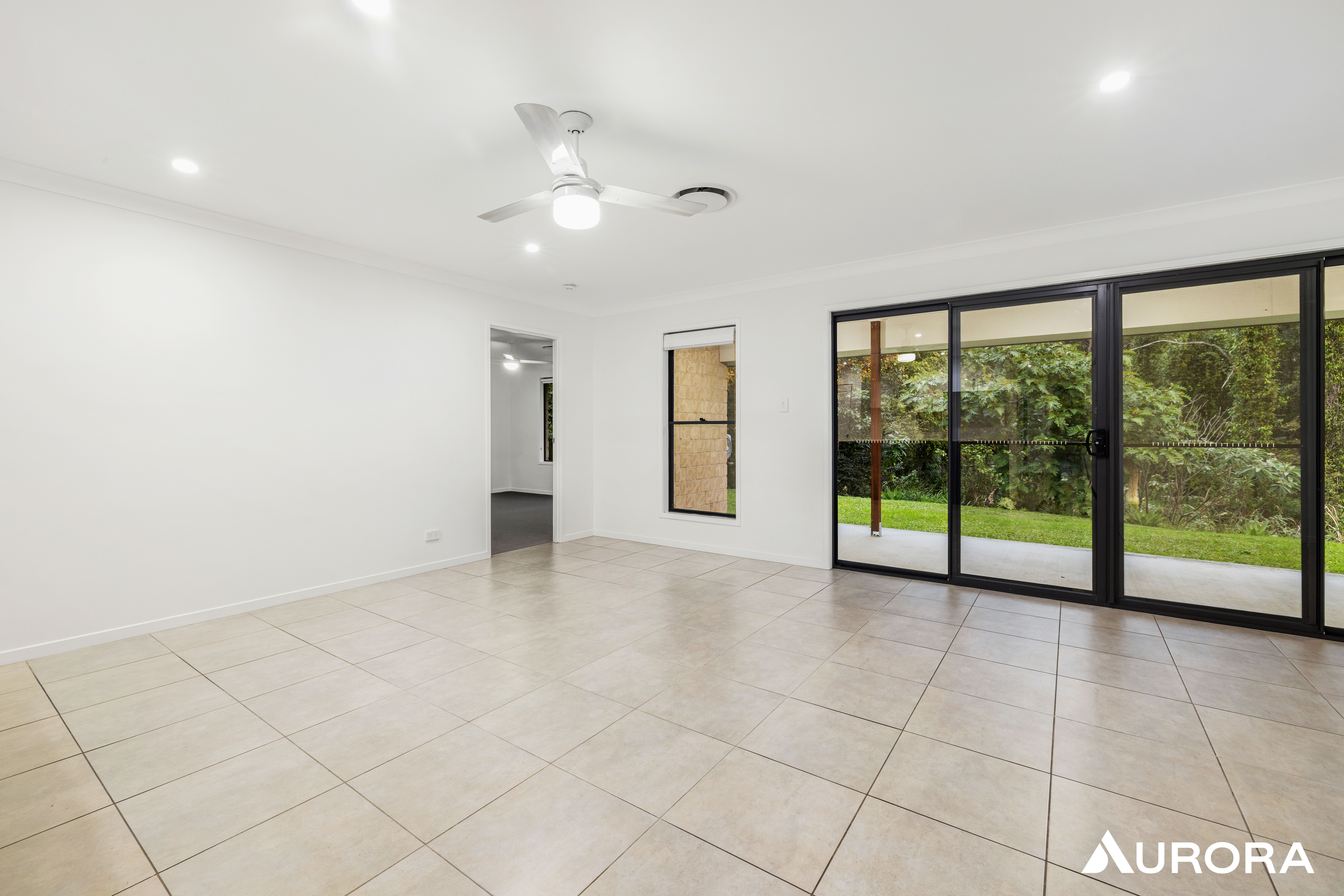 27 Jasmina Parade, Waterford For Sale by Aurora Property - image 16