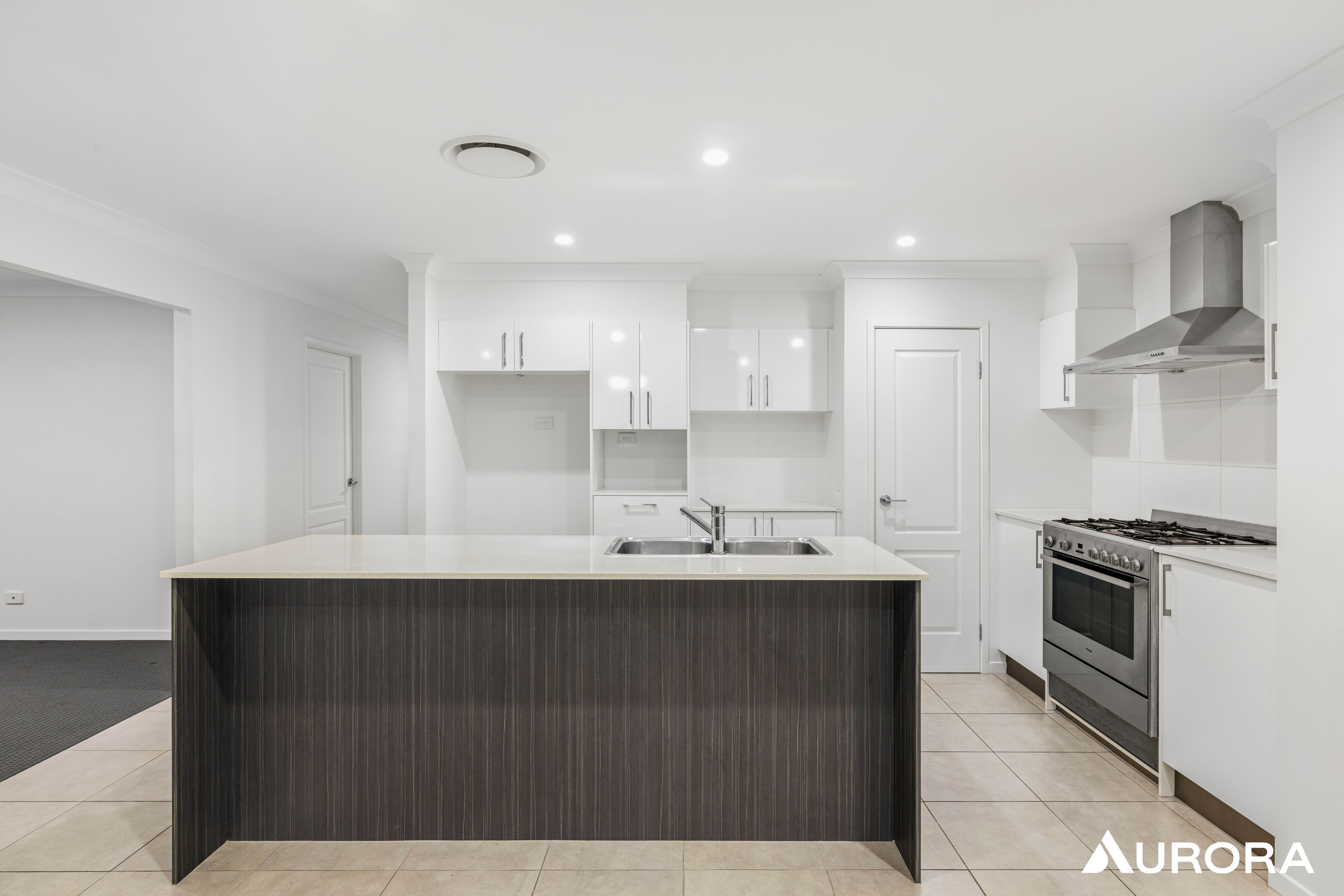 27 Jasmina Parade, Waterford For Sale by Aurora Property - image 17