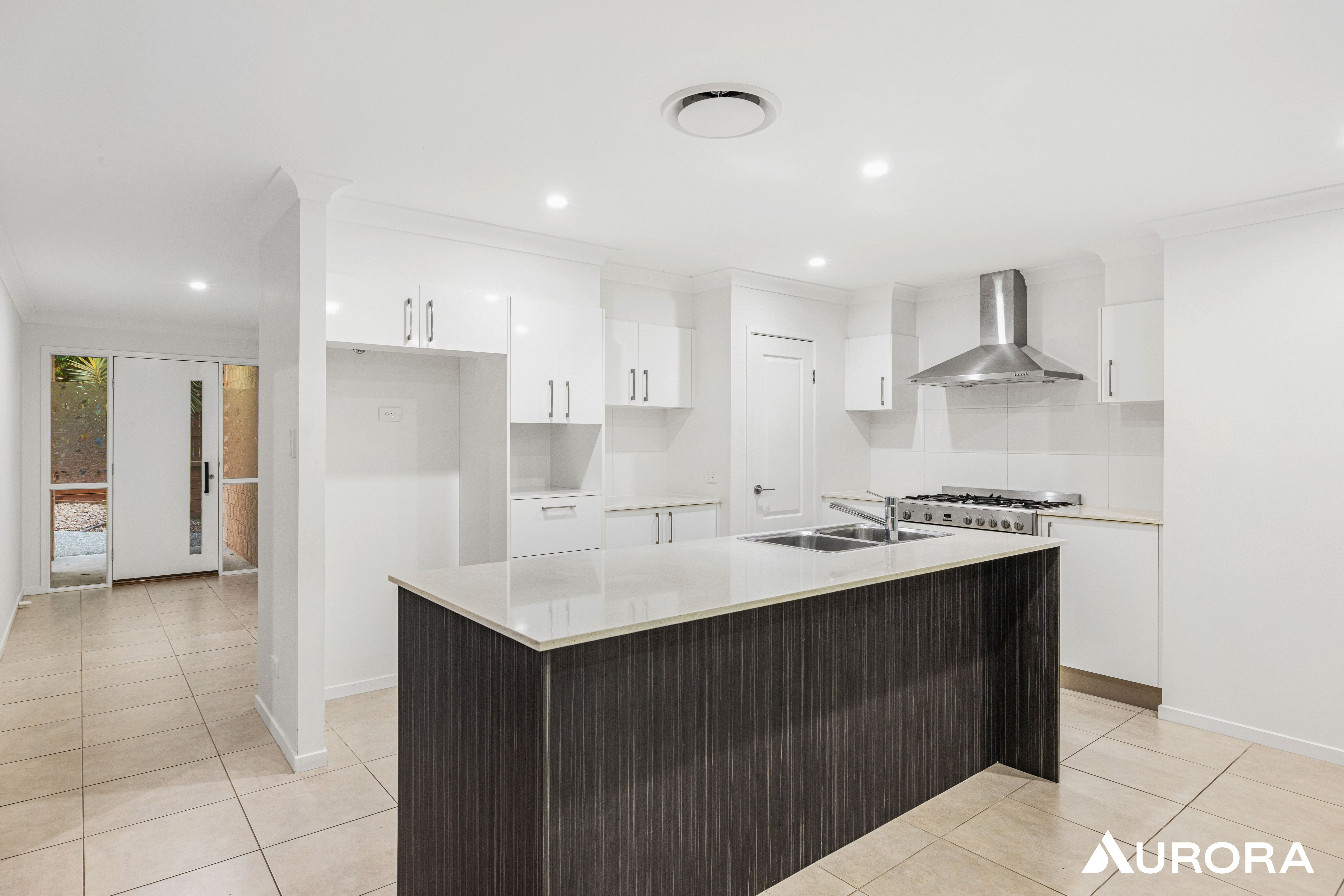 27 Jasmina Parade, Waterford For Sale by Aurora Property - image 18
