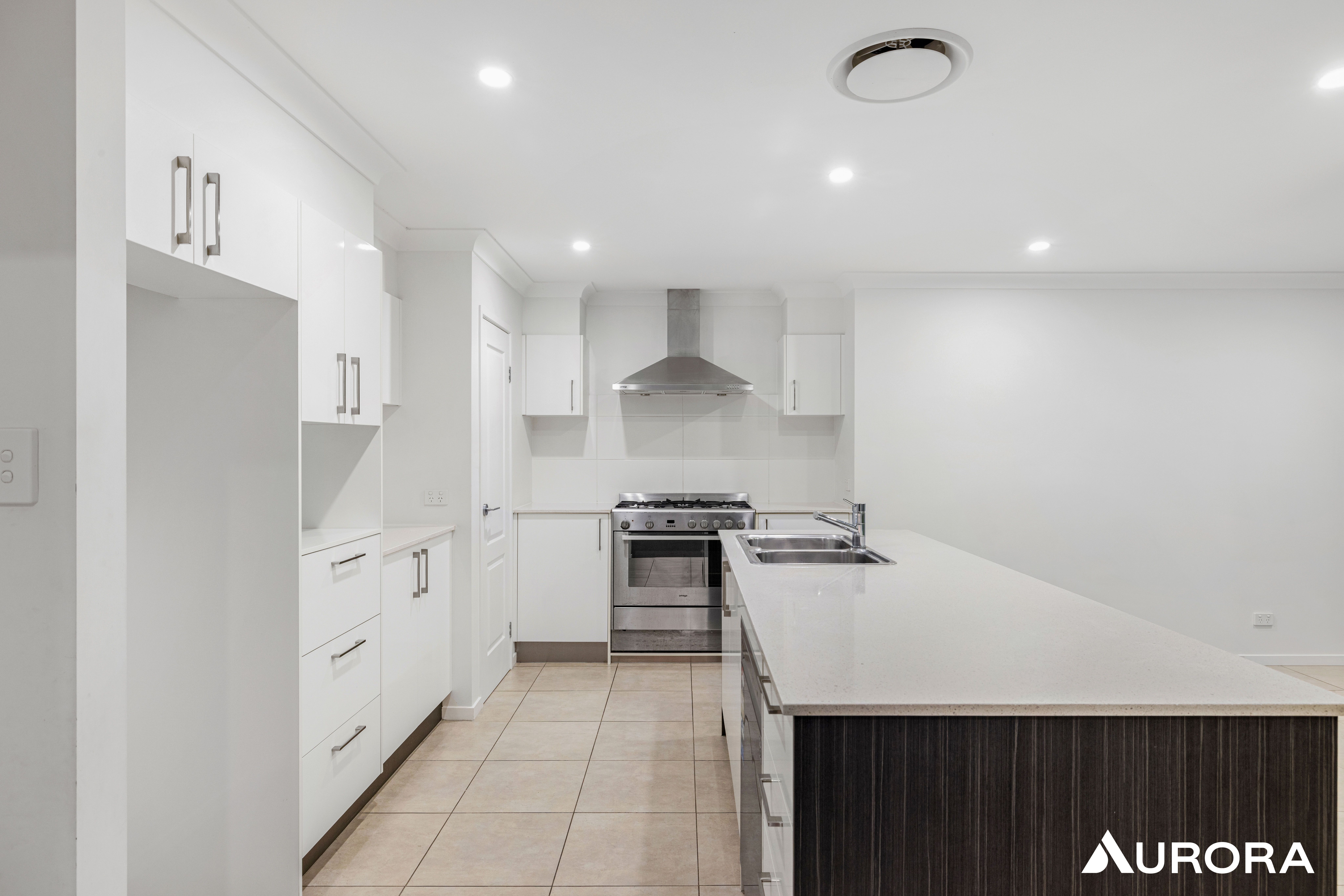 27 Jasmina Parade, Waterford For Sale by Aurora Property - image 19