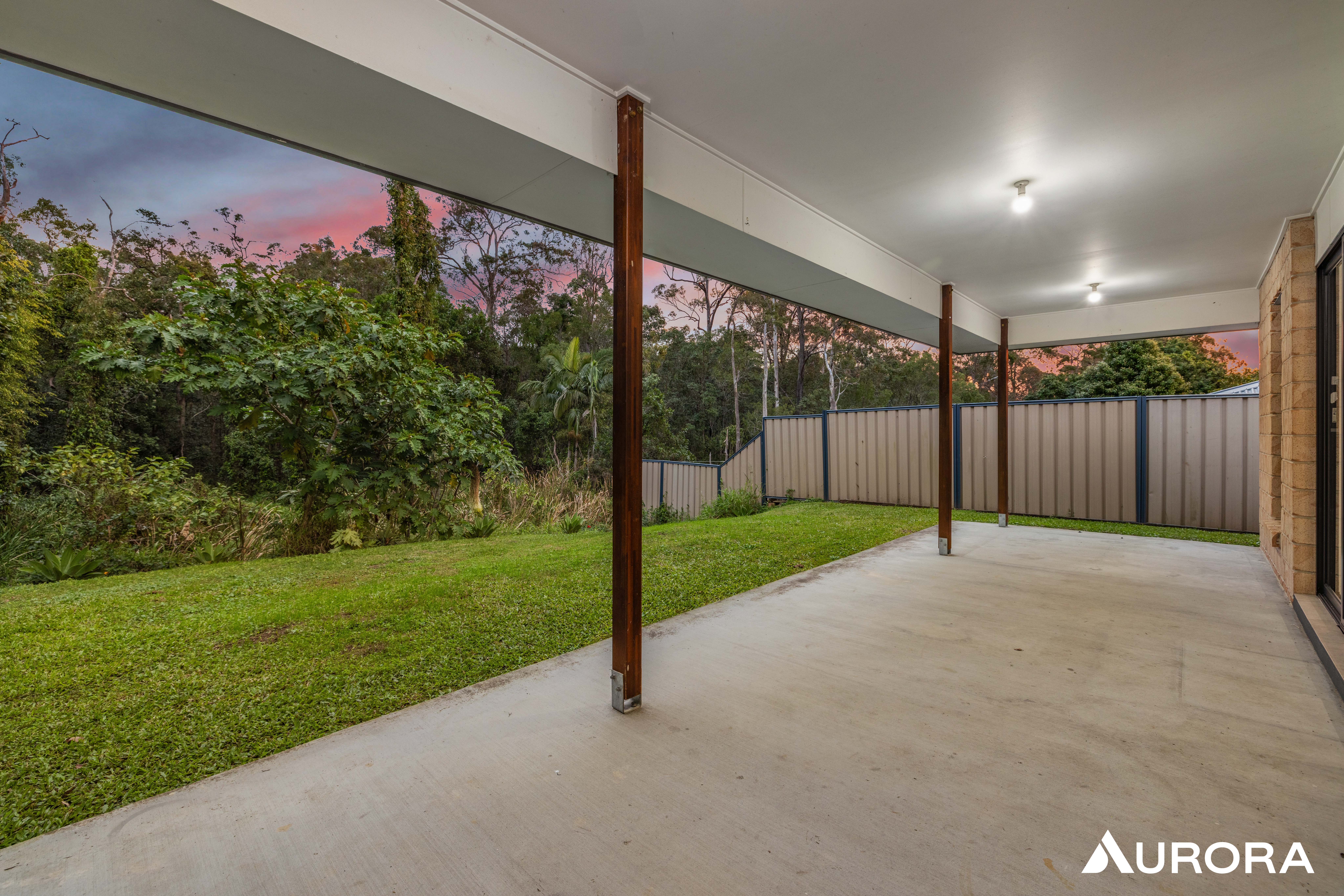 27 Jasmina Parade, Waterford For Sale by Aurora Property - image 20